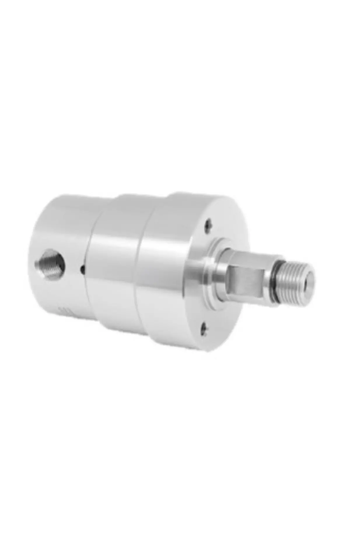 Mosmatic Dyu Swivel 06 90° - 59.916 1