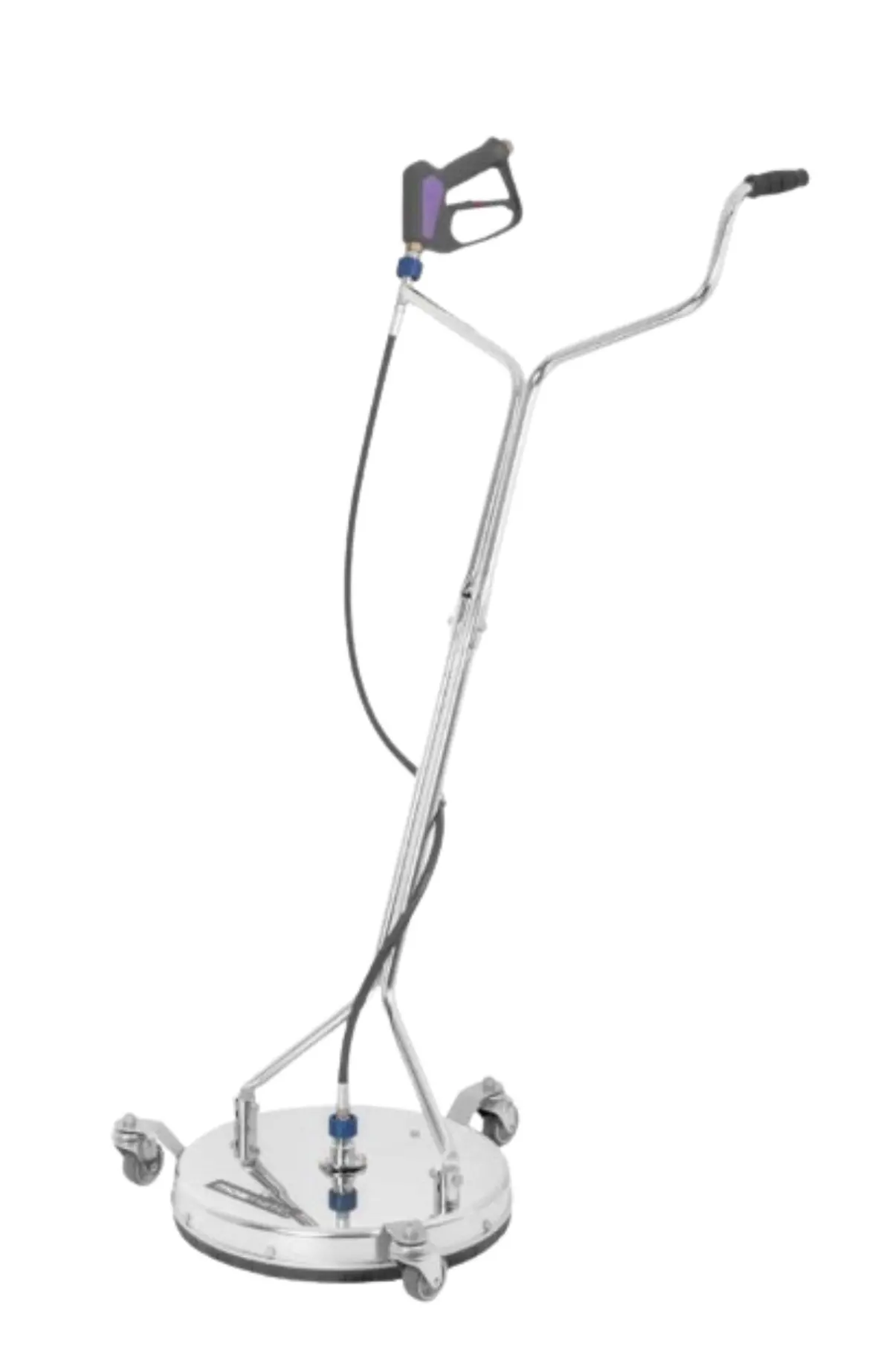 Mosmatic Fl-Erg 410 Surface Cleaner 16" - 78.279 1