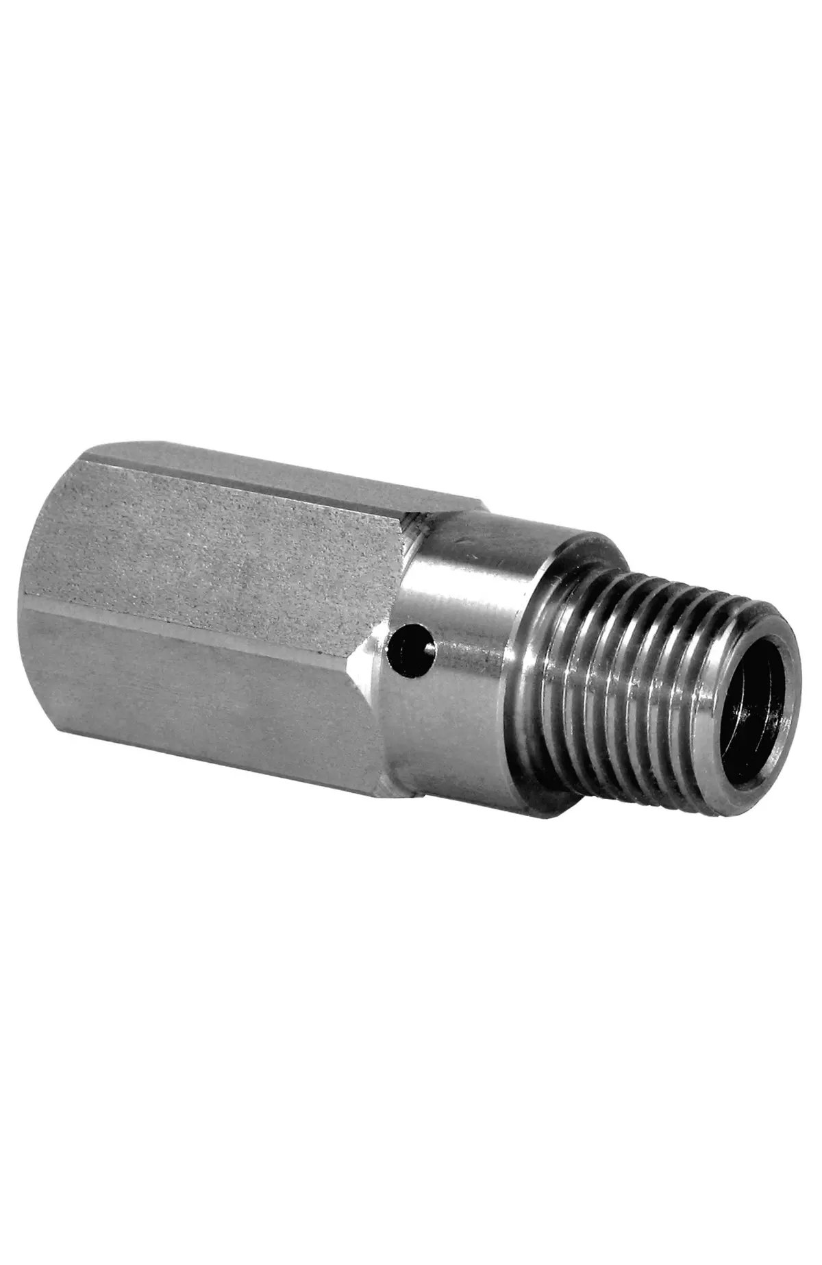Mosmatic – Foam Injector – 29.020 1