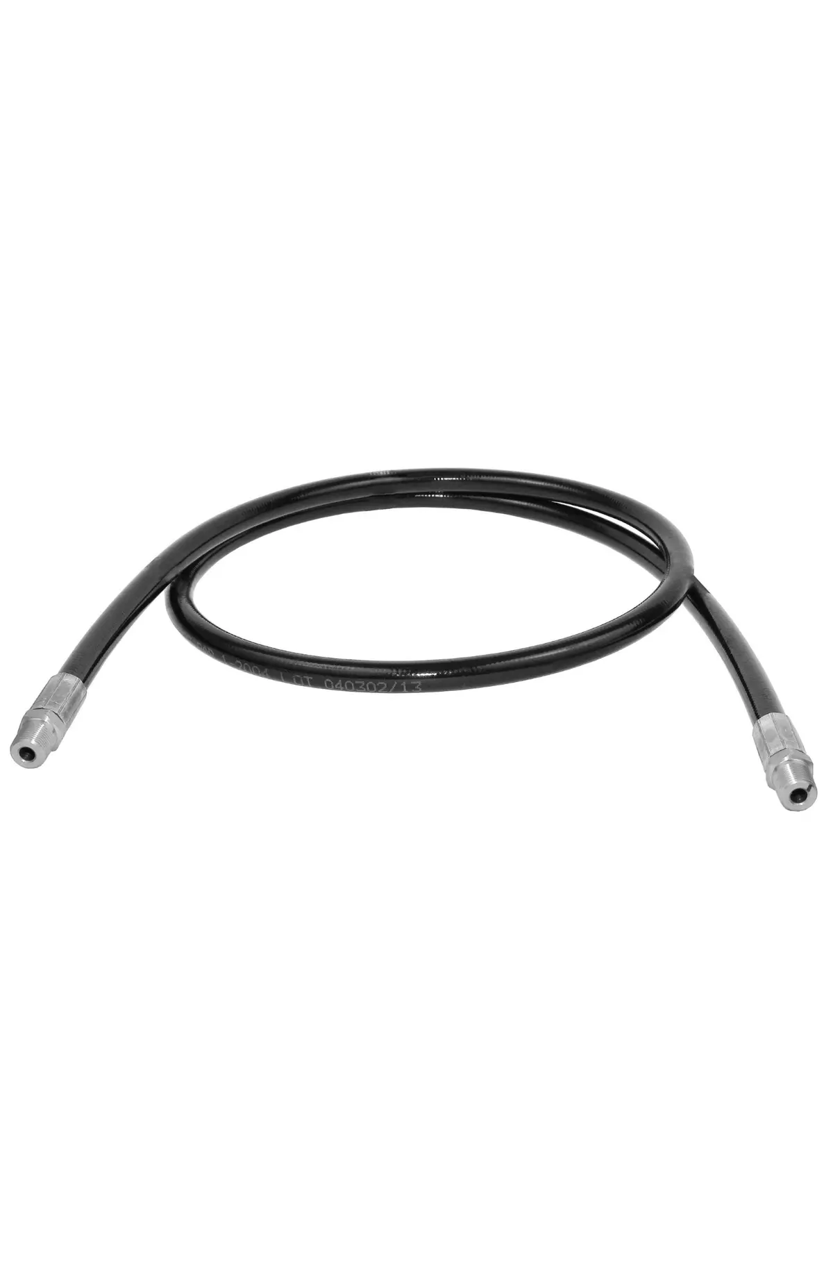 Mosmatic – Hp-Hose – 90.074 1