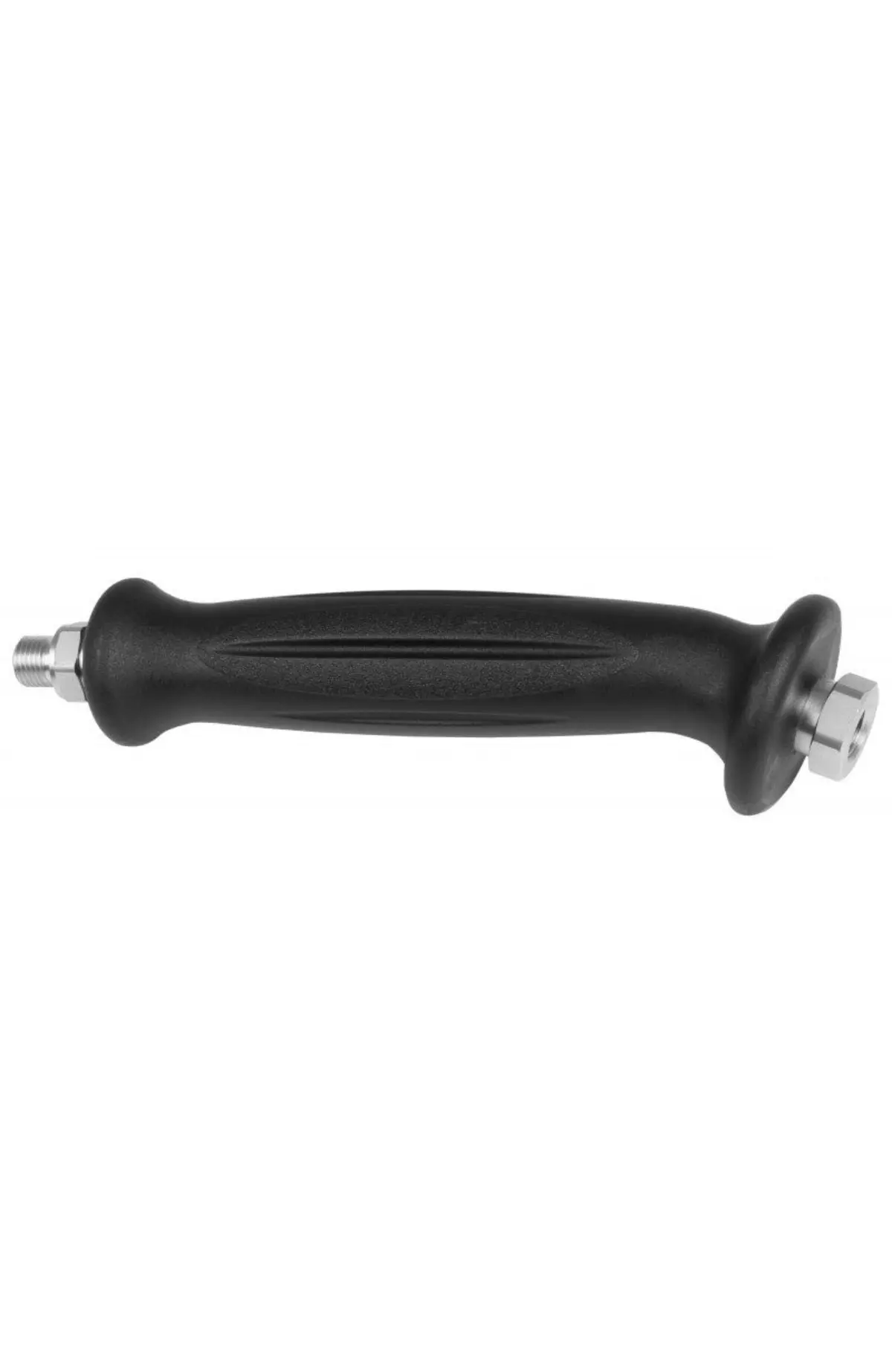 Mosmatic – Hand Grip – 29.070 1