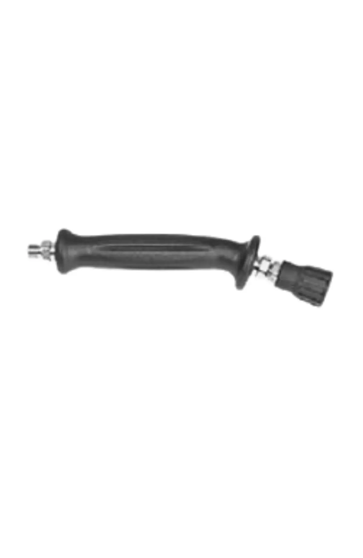 Mosmatic – Hand Grip – 29.085 1