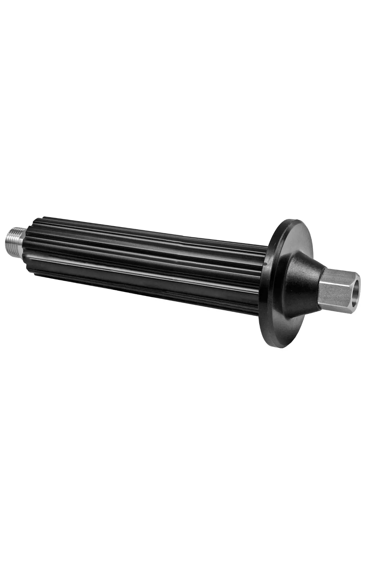 Mosmatic – Handle With Filter Sieve – 29.803 1