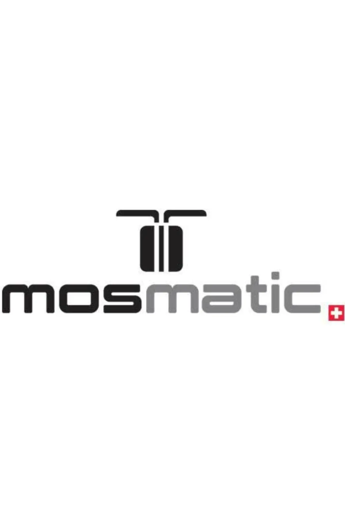 Mosmatic Wdg Swivel Seal Kit – 40.502 – Nw 1/4" 1