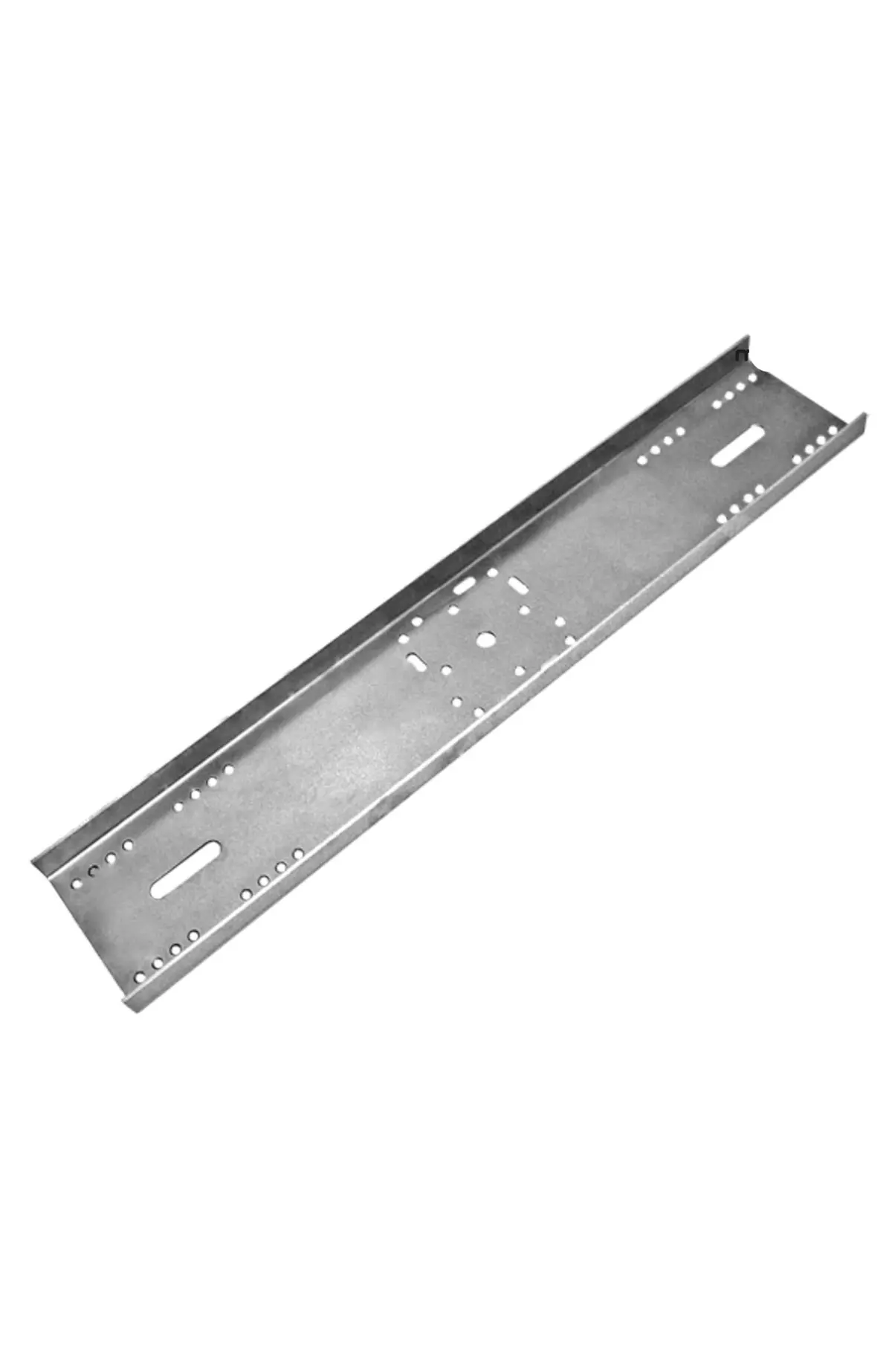 Mosmatic – Mounting Bracket – 65.903 1