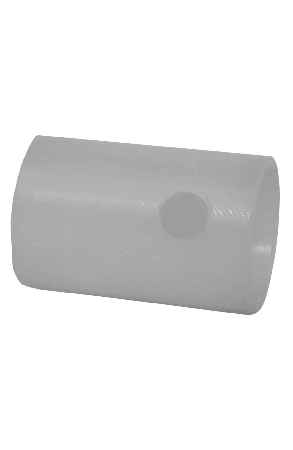 Mosmatic - Nozzle Guard - 29.003 1