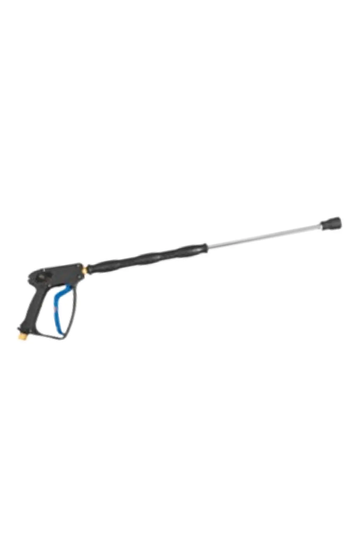 Mosmatic Oem Polyurethane Pro Straight Wand - 28.722 1