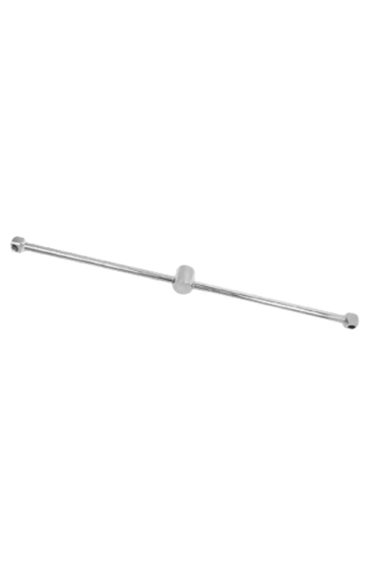 Mosmatic Rotor Arm 18.5" -Tka Fl 2Cw2 - 82.975 1