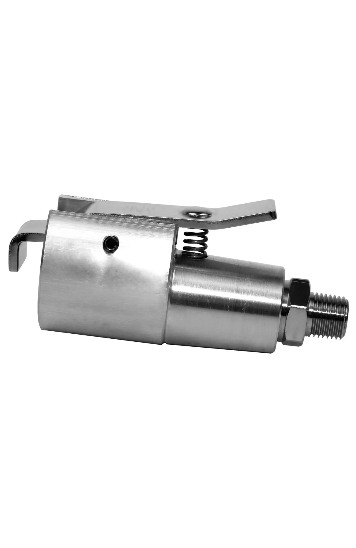 Mosmatic – Snap-Lock Feature – 29.015 1