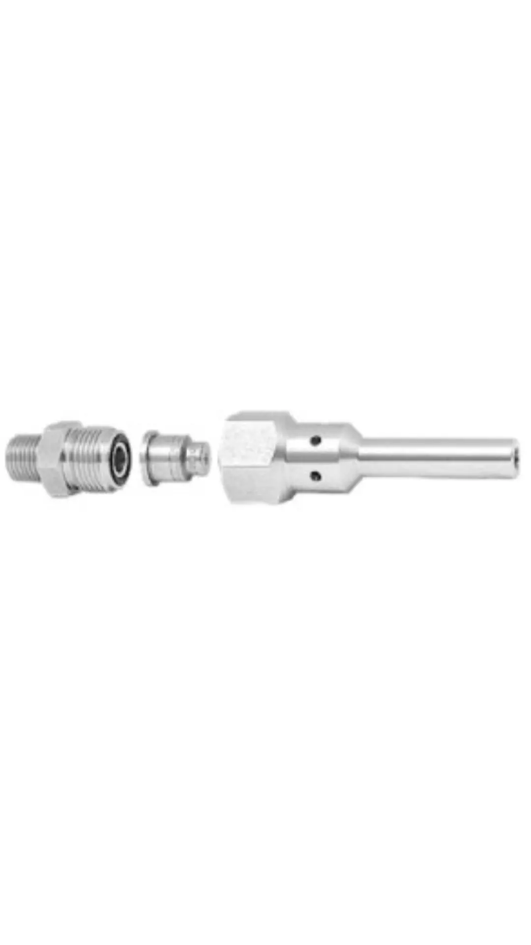 Mosmatic – Stabilizer Nozzle – 14.933 1