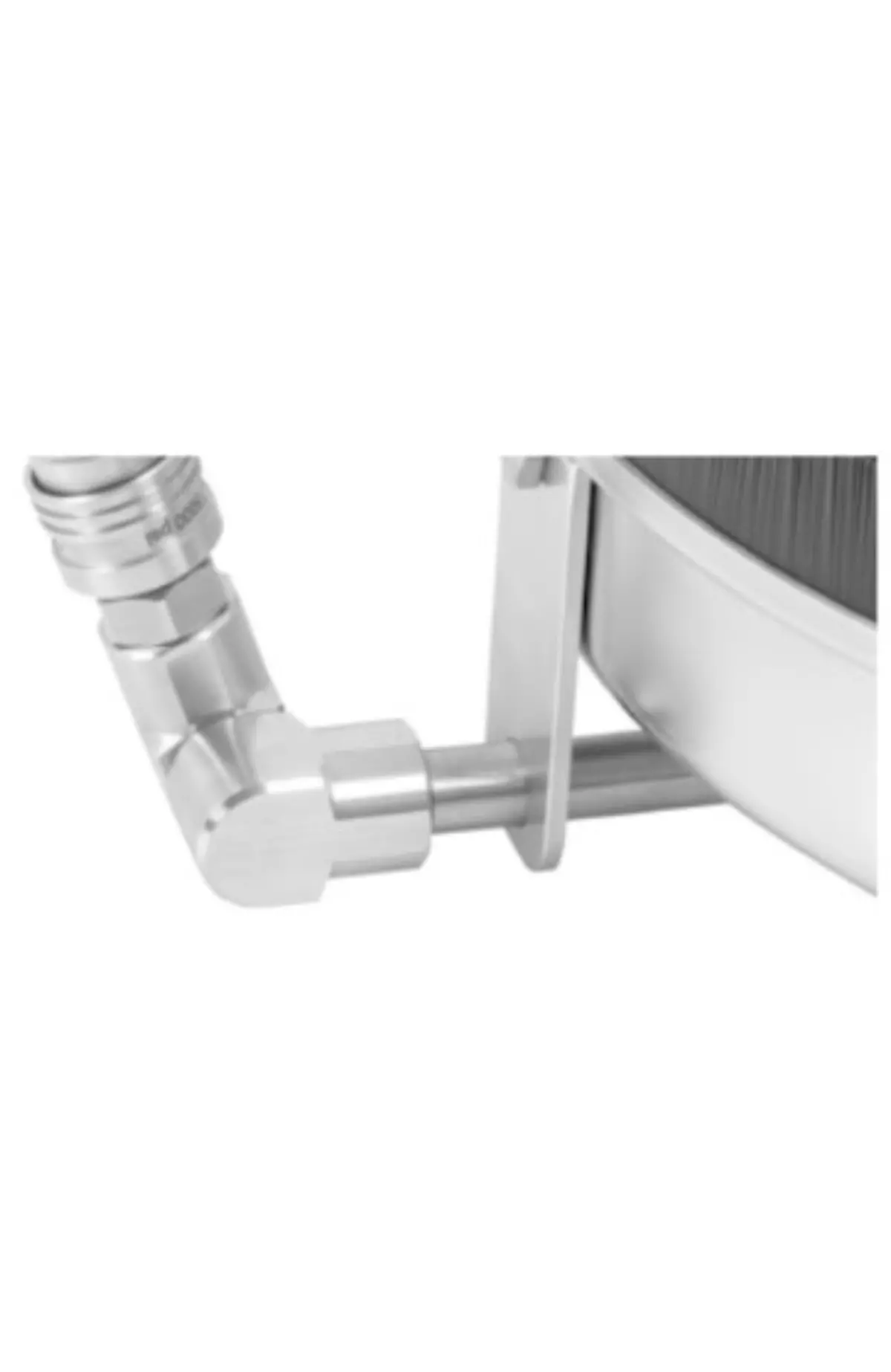 Mosmatic - Toggle Swivel - 42.906 1