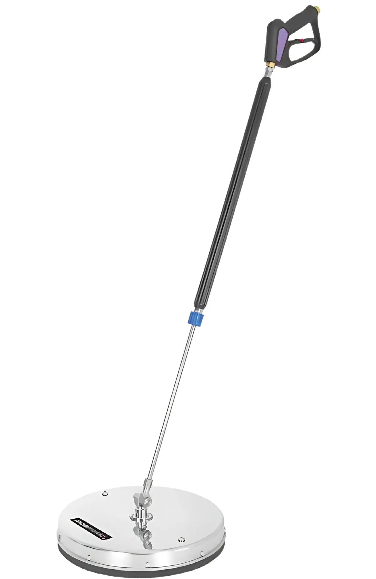 Mosmatic – Universal Surface Cleaner 16" - Fl-Eg 410 - 78.264 1