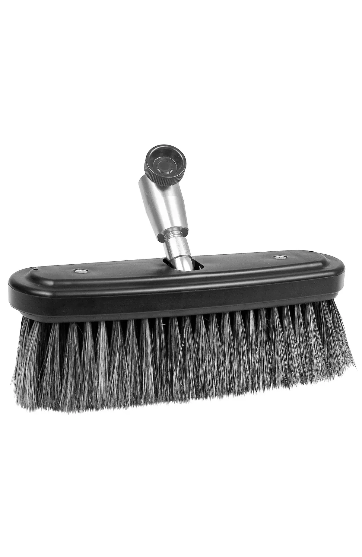 Mosmatic – Brush Head Complete With Locking Bolt – 29.001 1