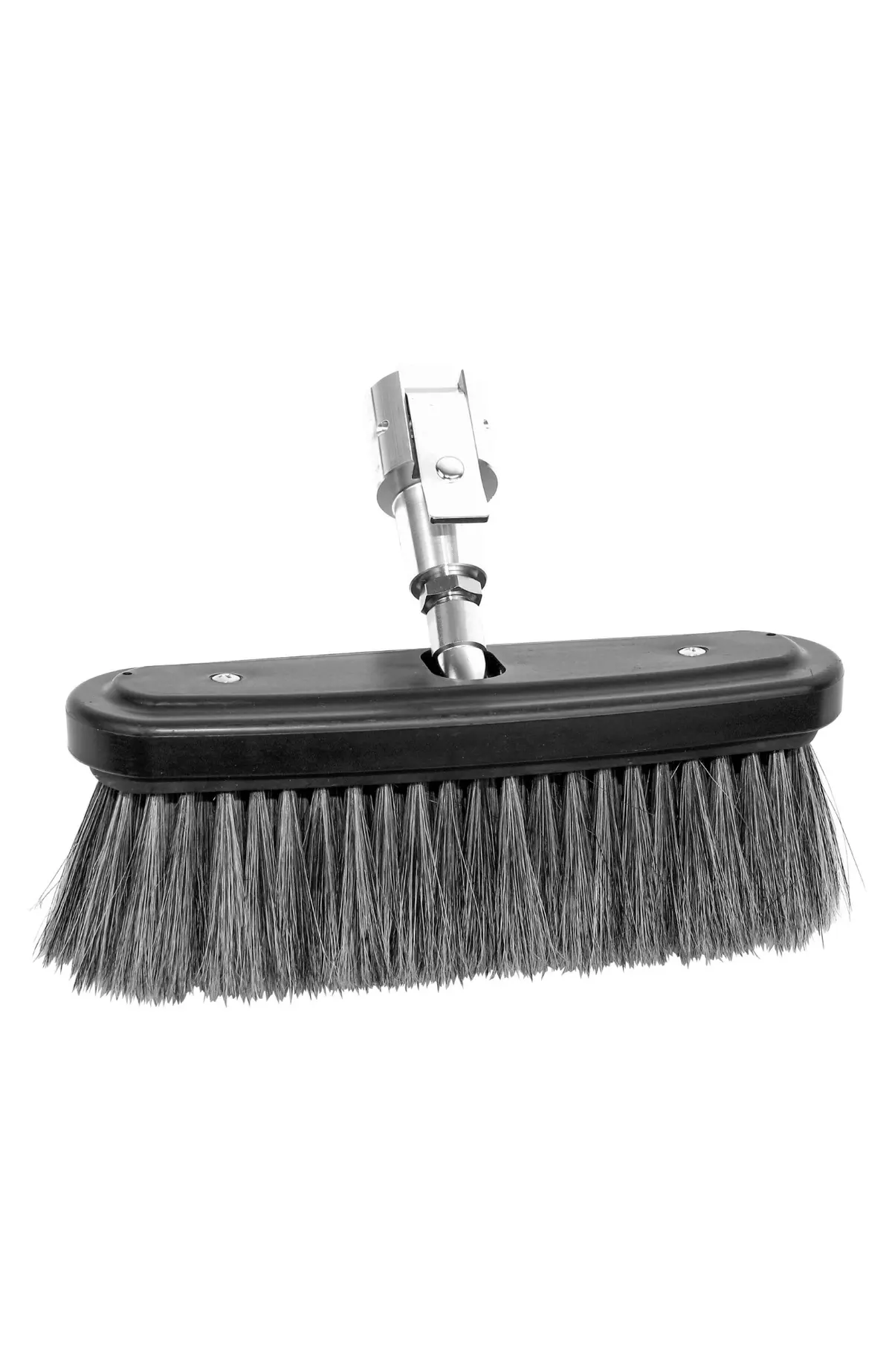 Mosmatic – Brush Head Complete With Snap Lock Feature – 29.006 1