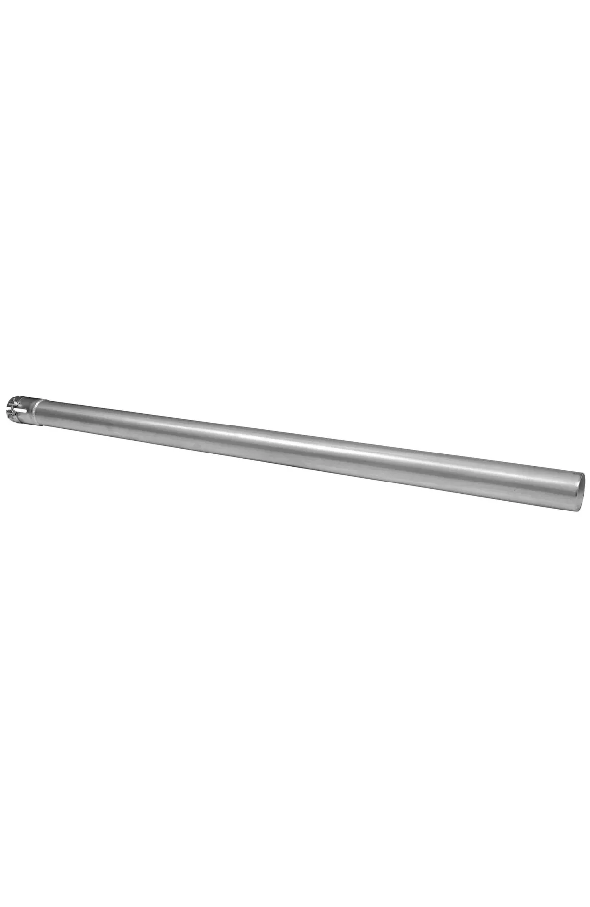 Mosmatic – Extension (3'3") – 60.304 1