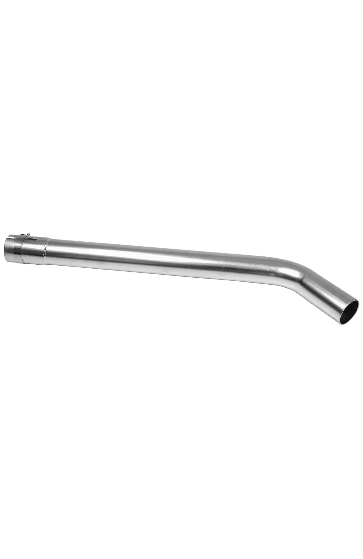 Mosmatic – Extension 24" – 60.321 1