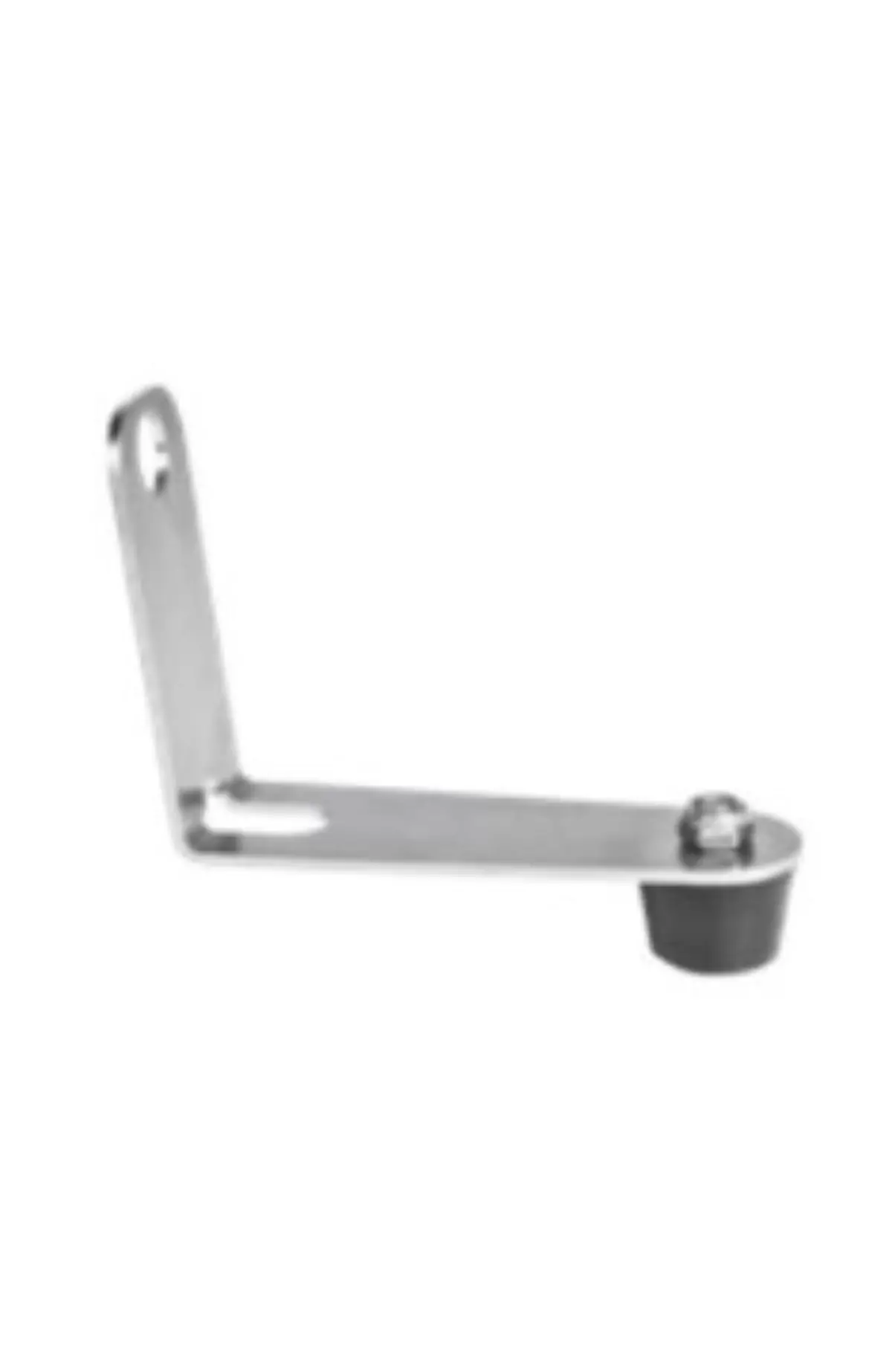 Mosmatic Prop Stand - 78.9012 1