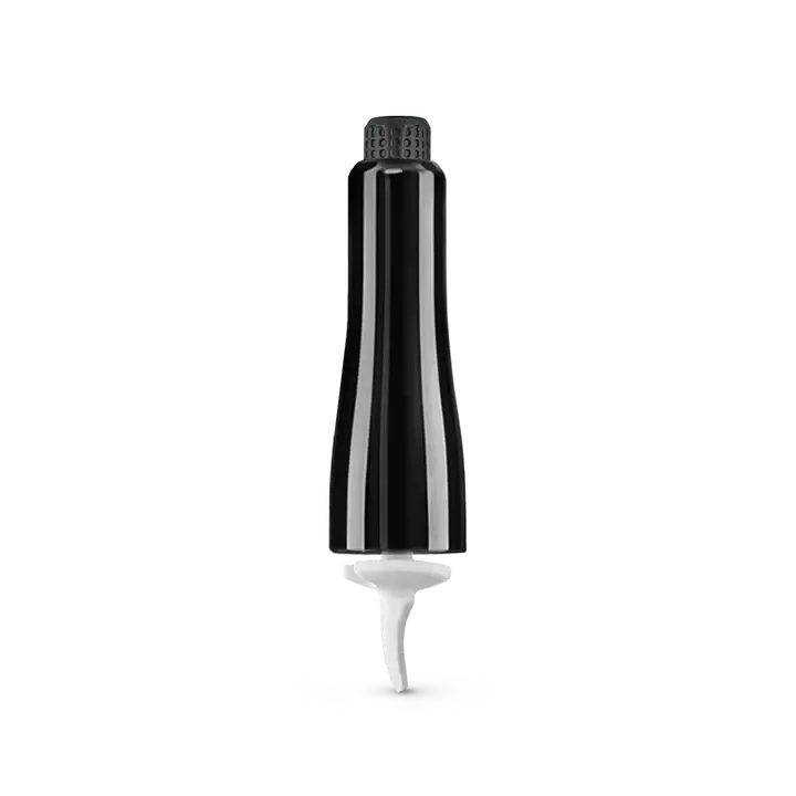 Puffco Plus Classic Mouthpiece Replacement - Black 1