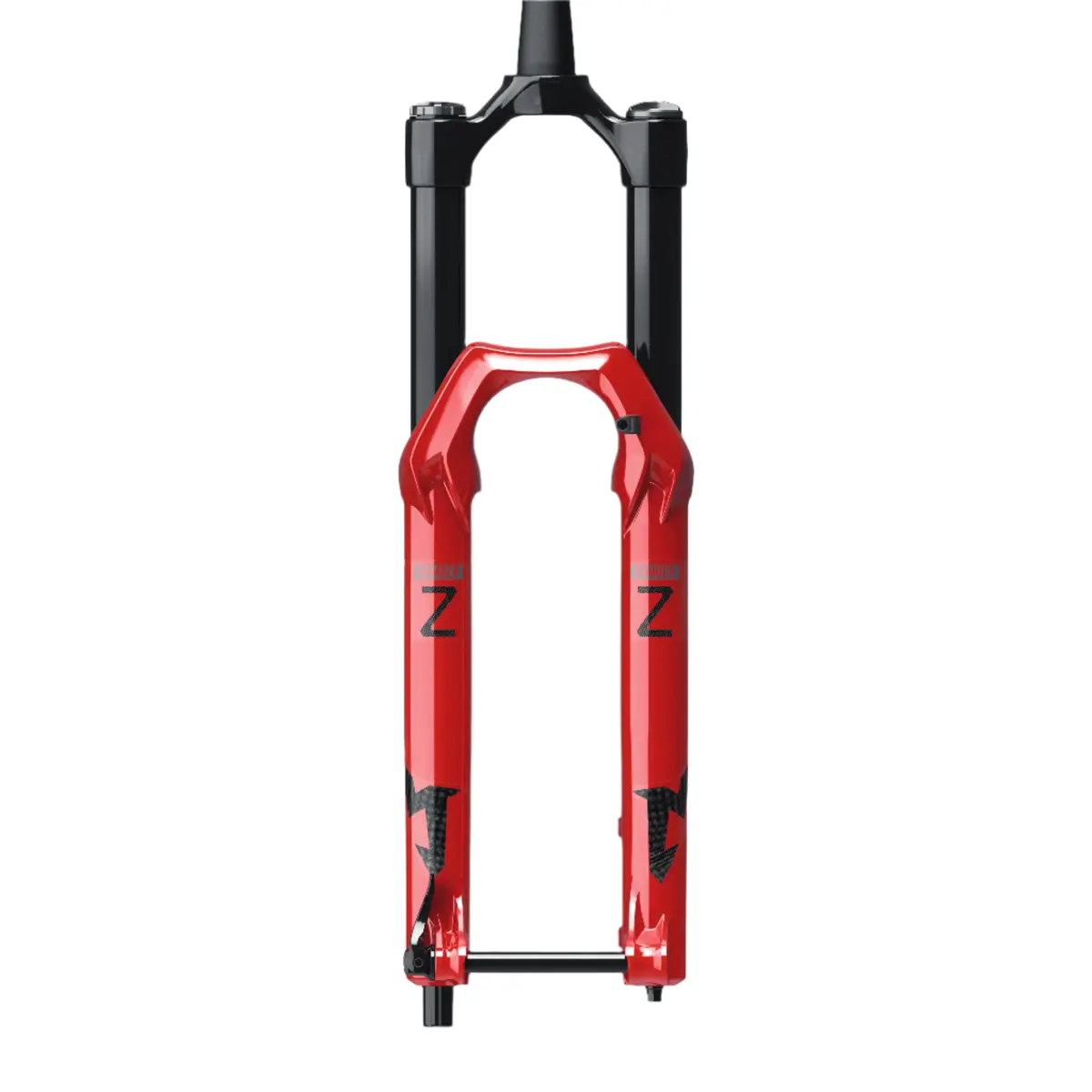 Marzocchi Bomber Z 1