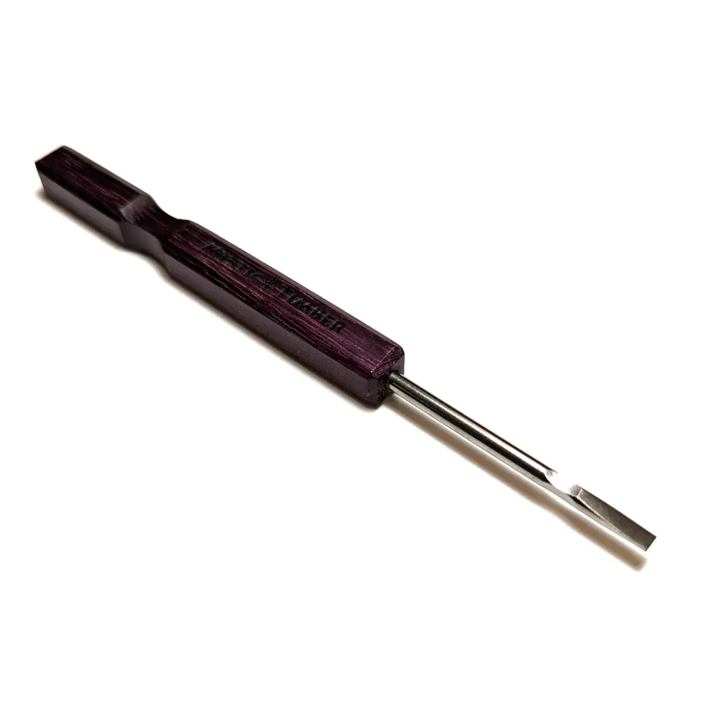 Mystic Timber Dabbers 5