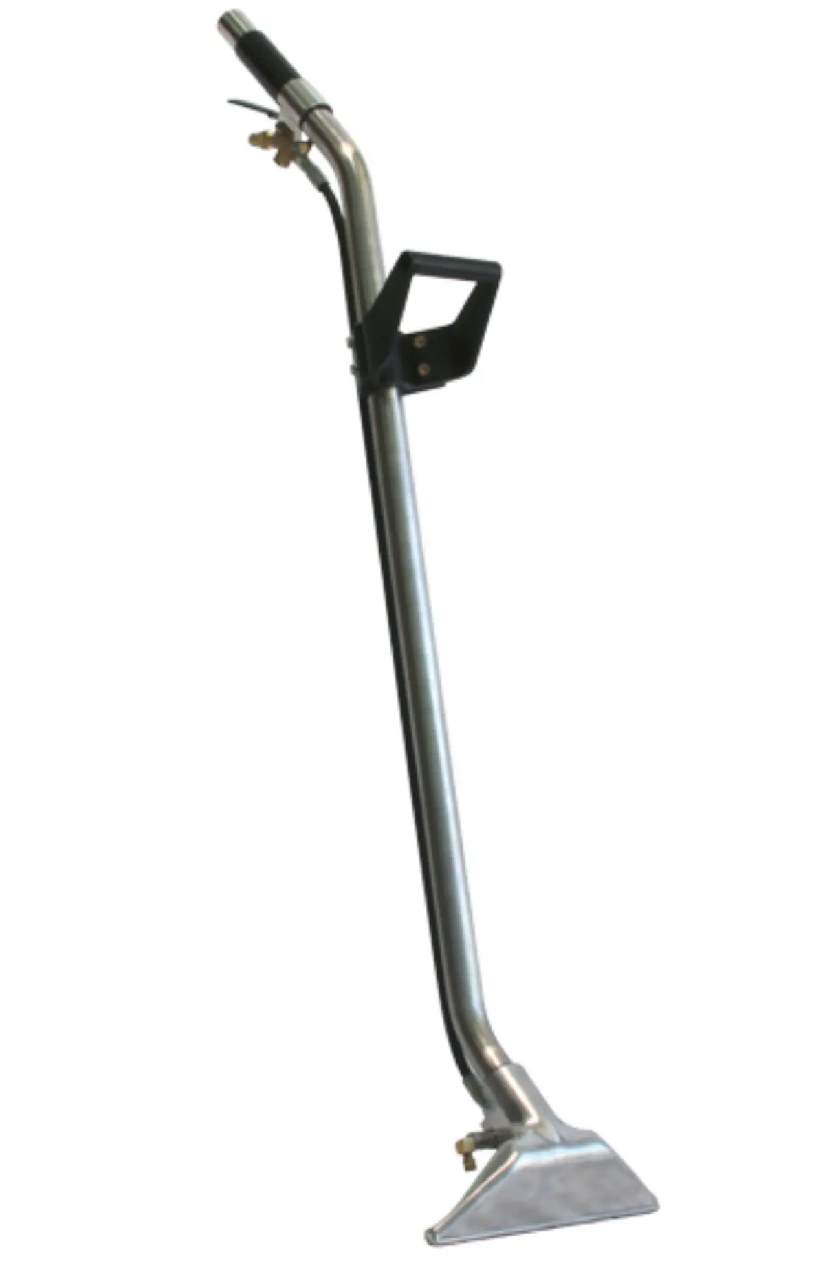 Mytee 8300-Ez 12" Dual Jet Wand 1