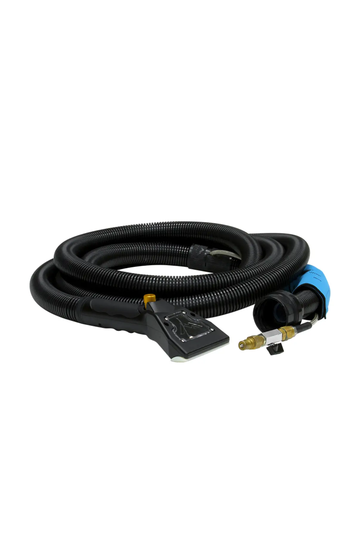 Mytee 8400Gt Mytee Dry™️ Gt Upholstery Tool 1
