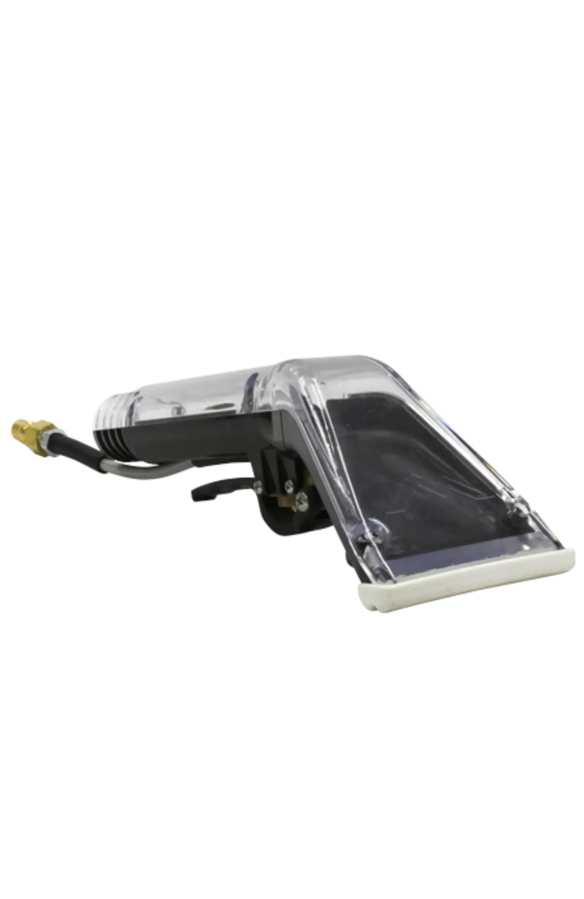 Mytee 8400P Mytee Air Lite™️ Upholstery Tool 1