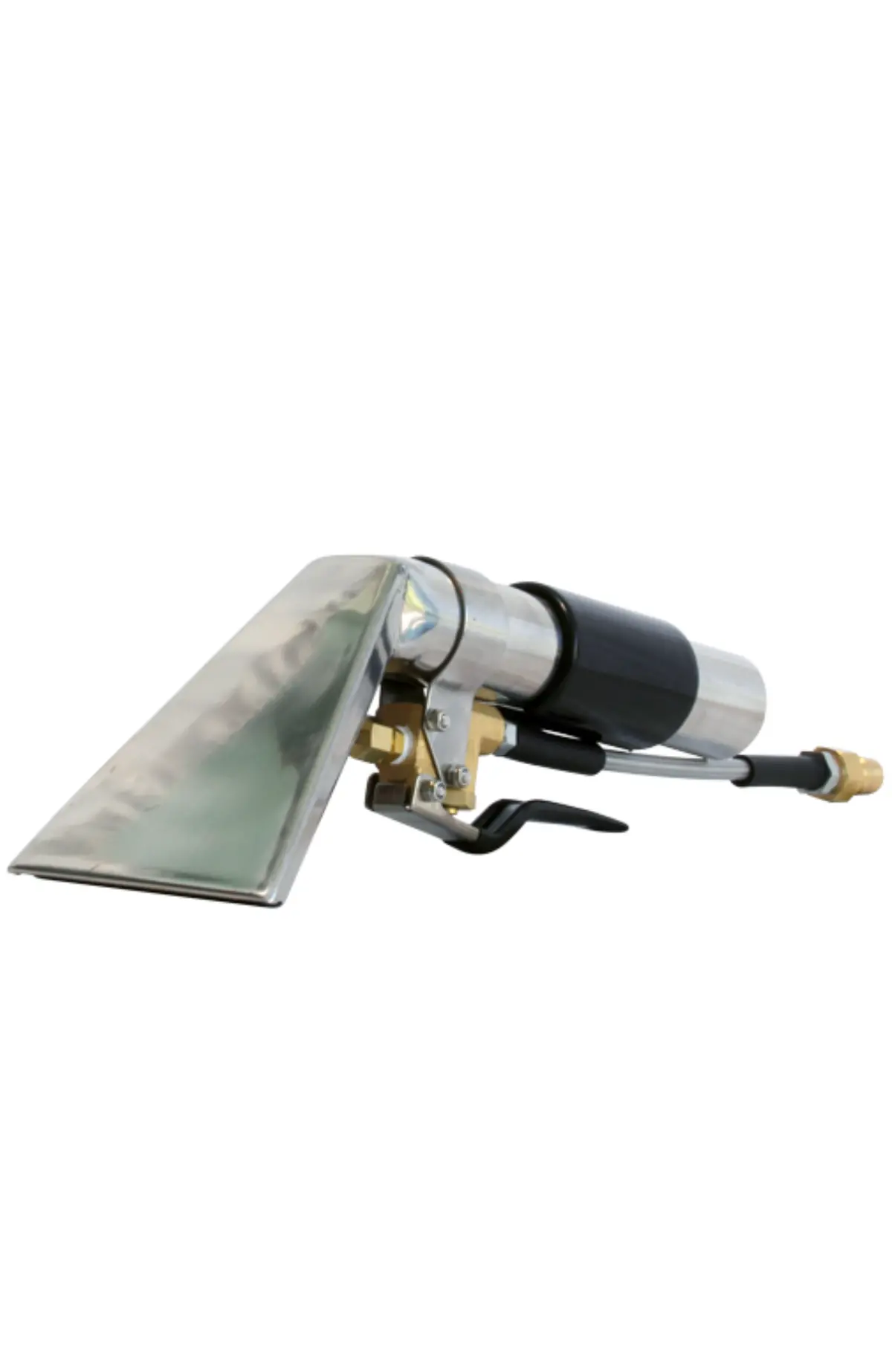 Mytee 8400 Upholstery Tool 1