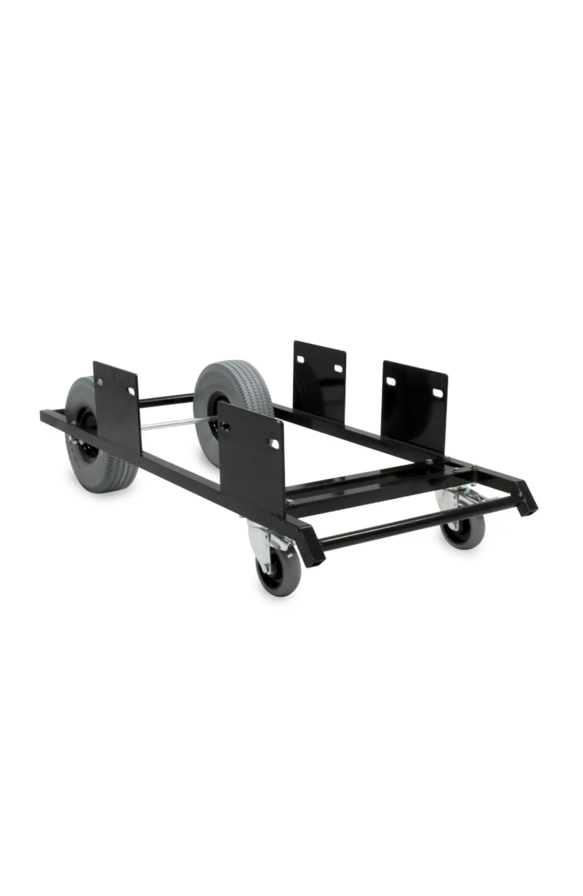 Mytee A150 Mobile Cart For Escape®️ Truckmounts 1