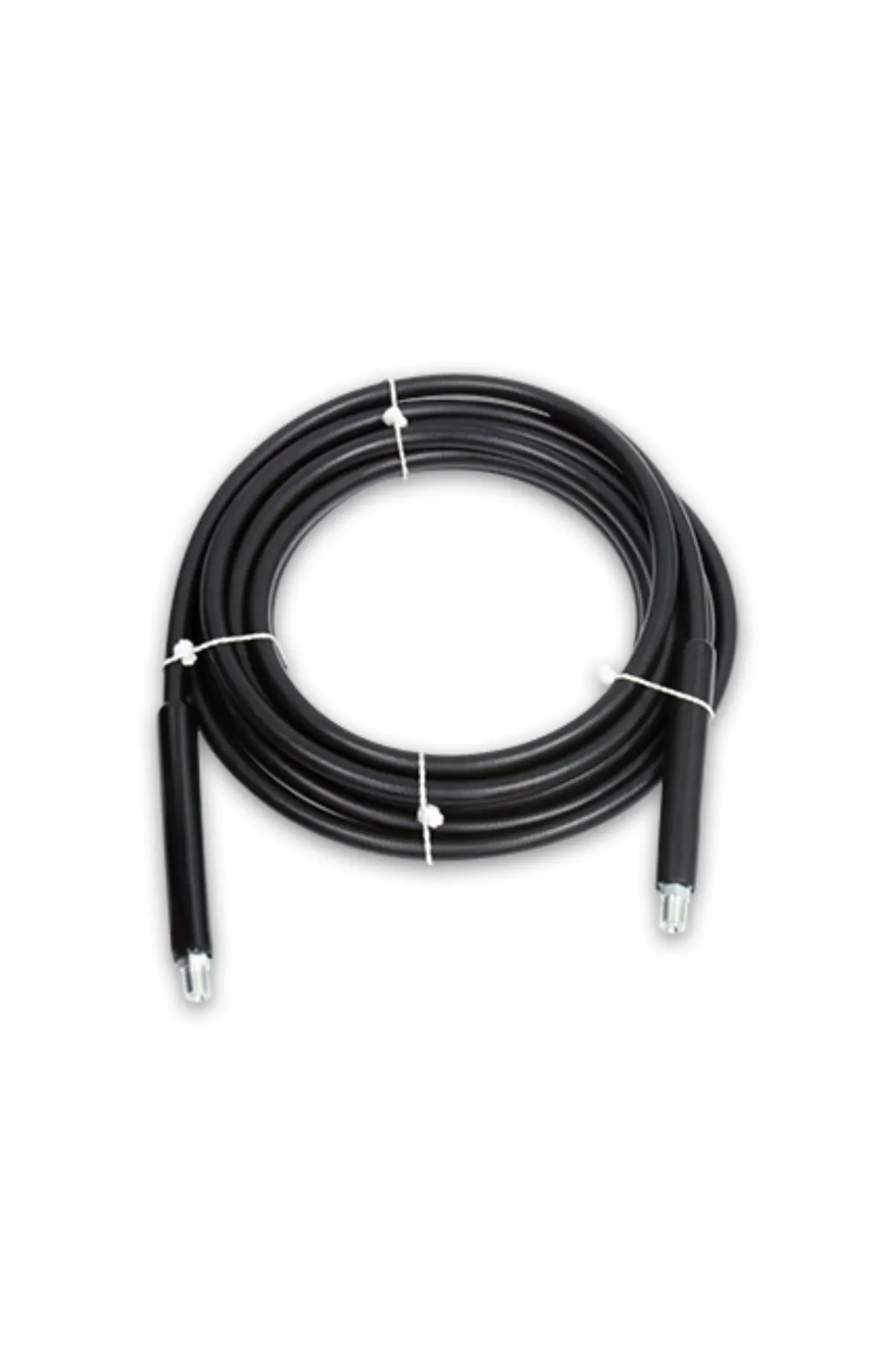 Mytee®️ A943 Solution Hose 25′ 7″ 1