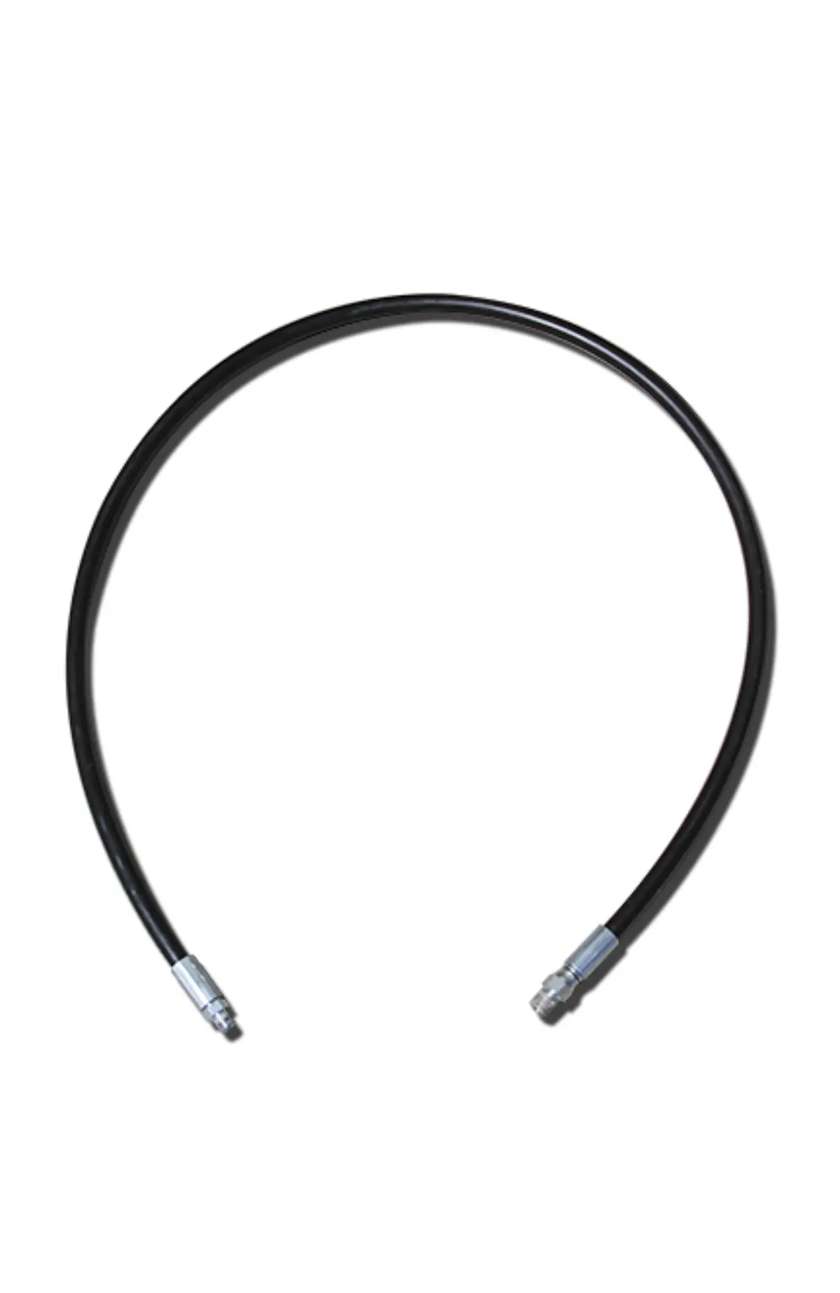 Mytee®️ Ah111 Solution Hose 50″ 1