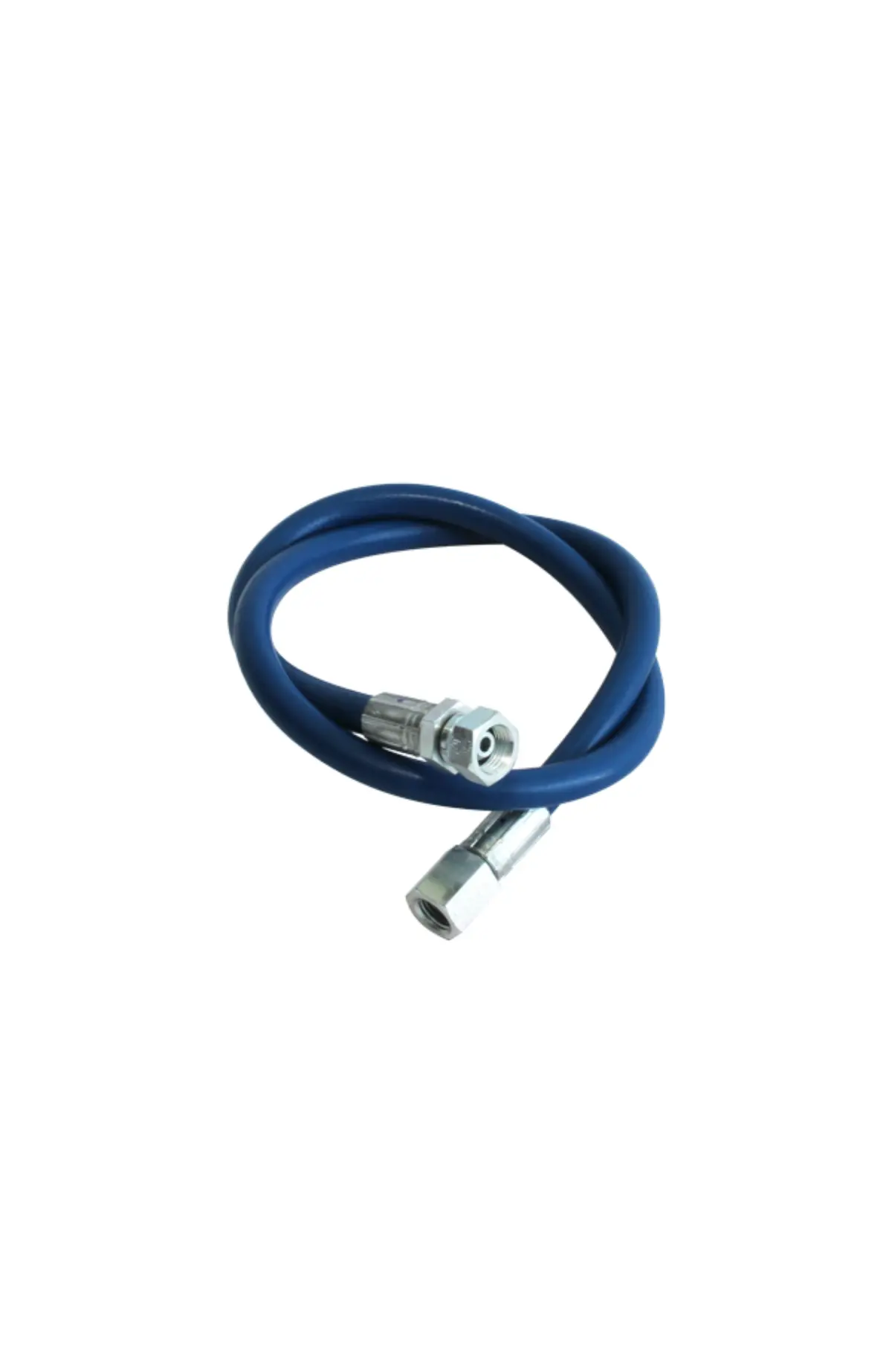 Mytee®️ Ah118 Solution Hose 39″ 1