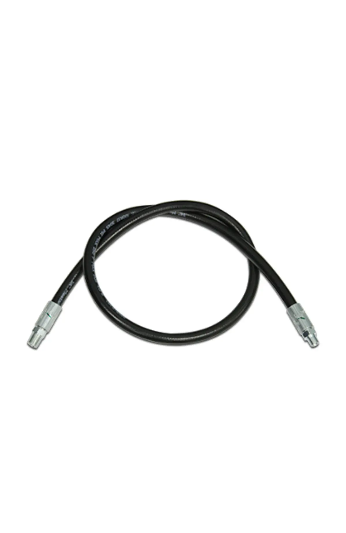 Mytee®️ Ah119 Solution Hose 40″ 1
