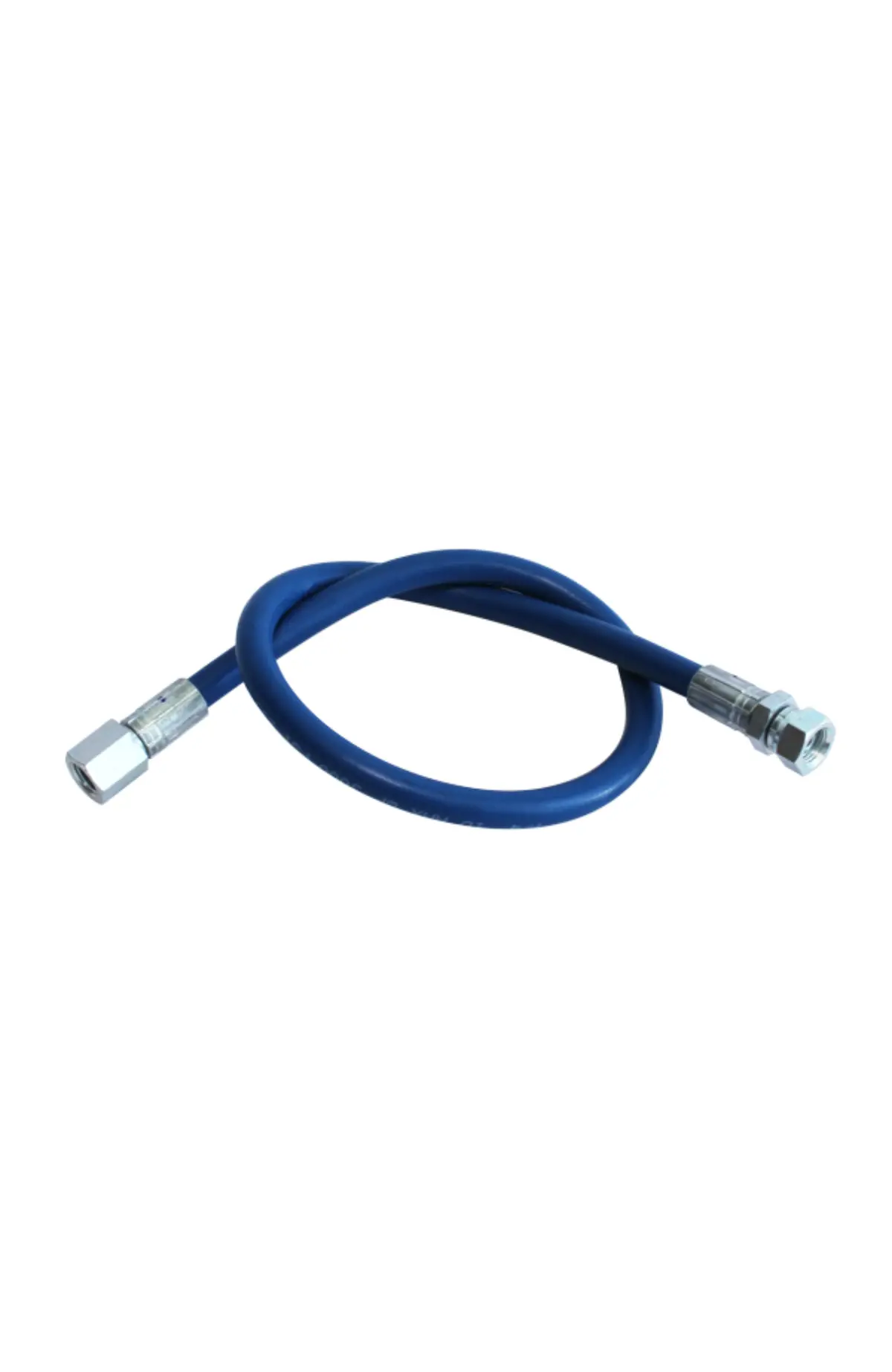 Mytee®️ Ah120 Solution Hose 28″ 1