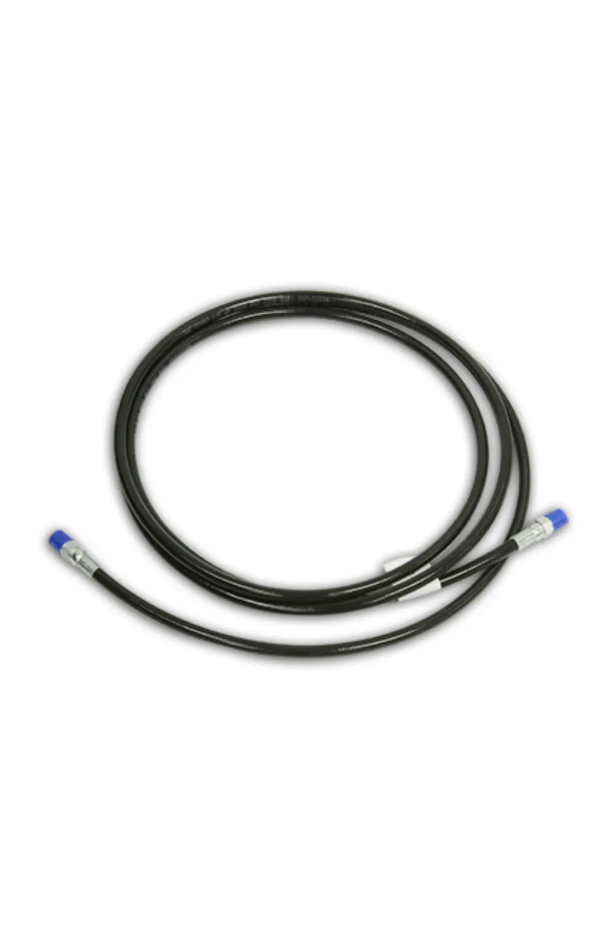 Mytee® Ah135 Solution Hose 97″ 1