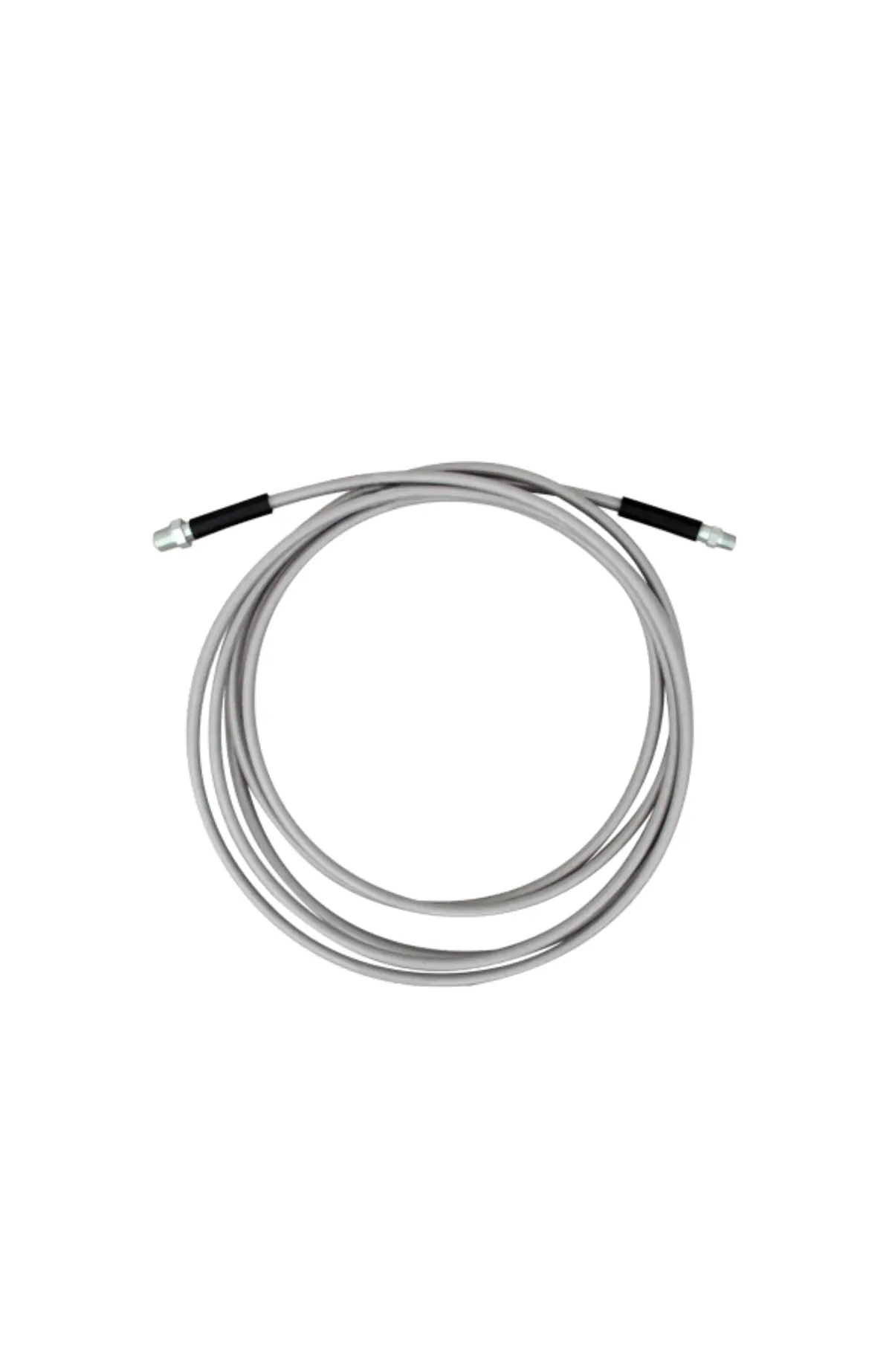 Mytee®️ Ah136 Solution Hose 1/8″ X 16′ 1