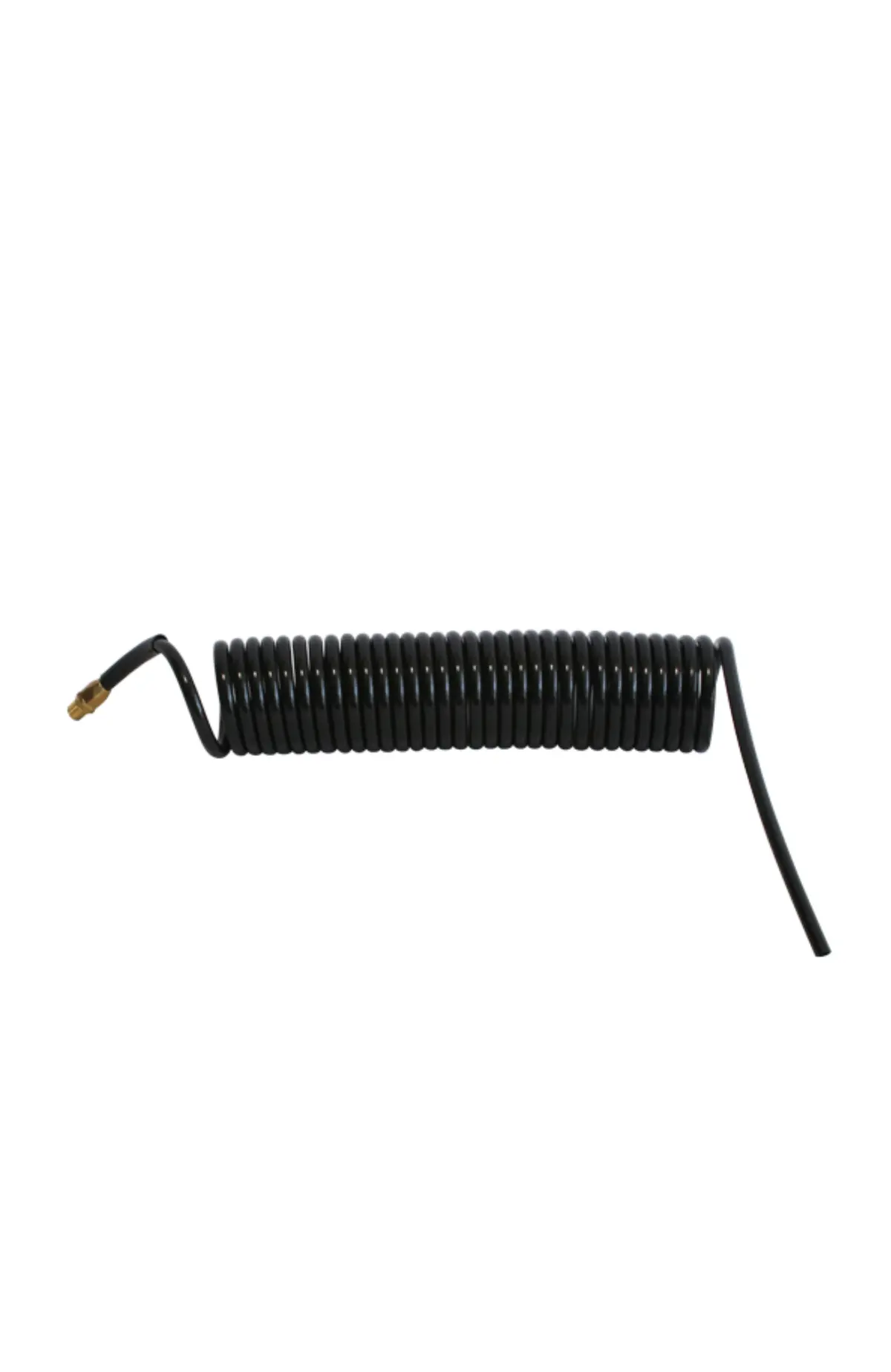 Mytee®️ Ah140 Solution Hose 35 Ft 1
