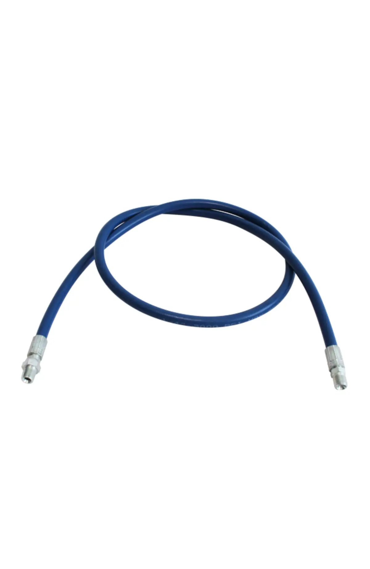 Mytee®️ Ah195 Solution Hose 57″ 1