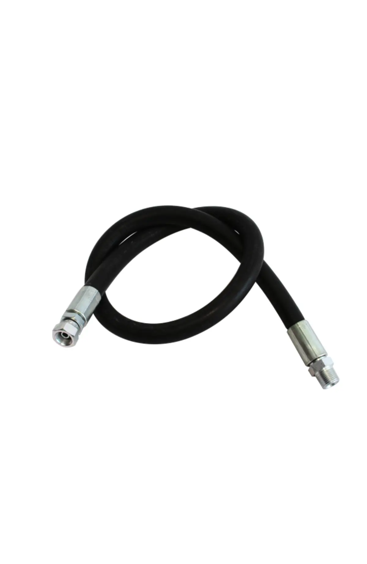 Mytee®️ Ah203 Solution Pulse Hose 34″ 1