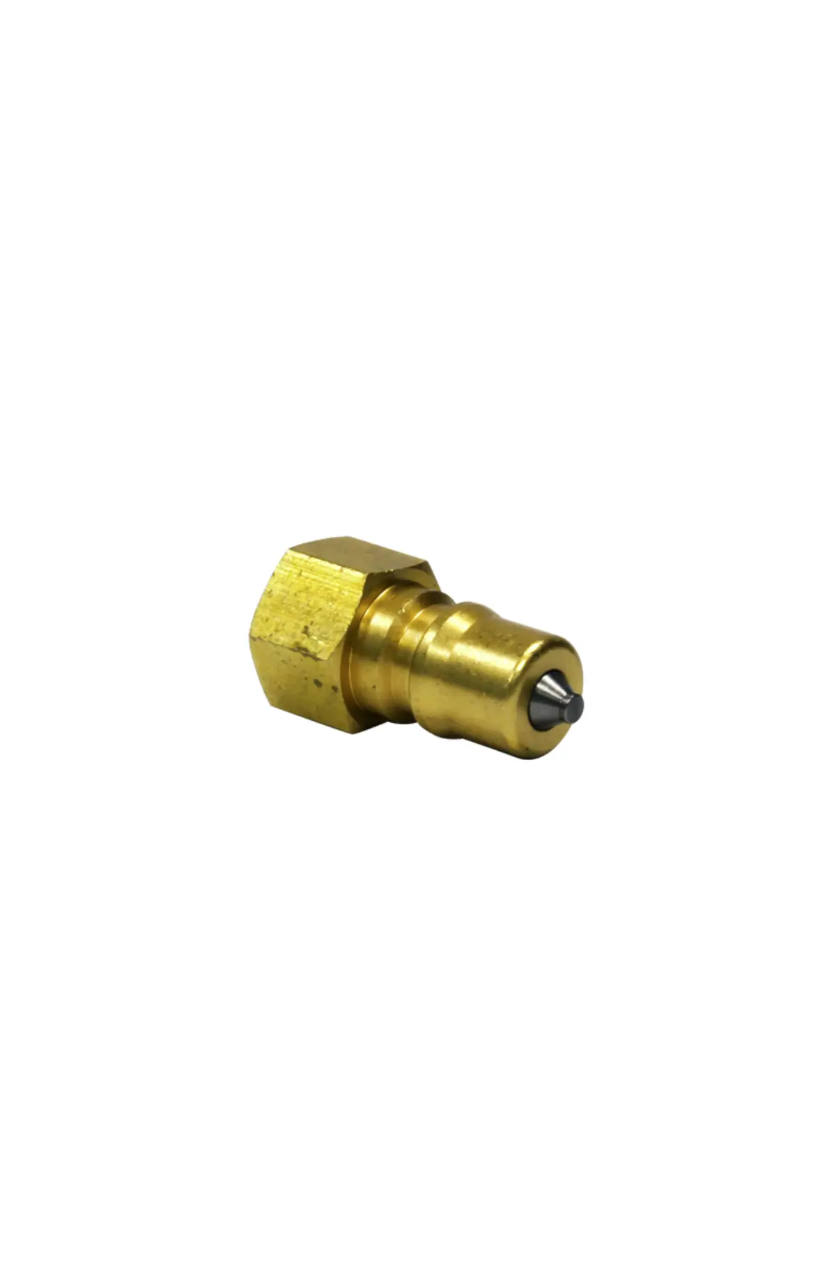 Mytee B101 Male Connector 1