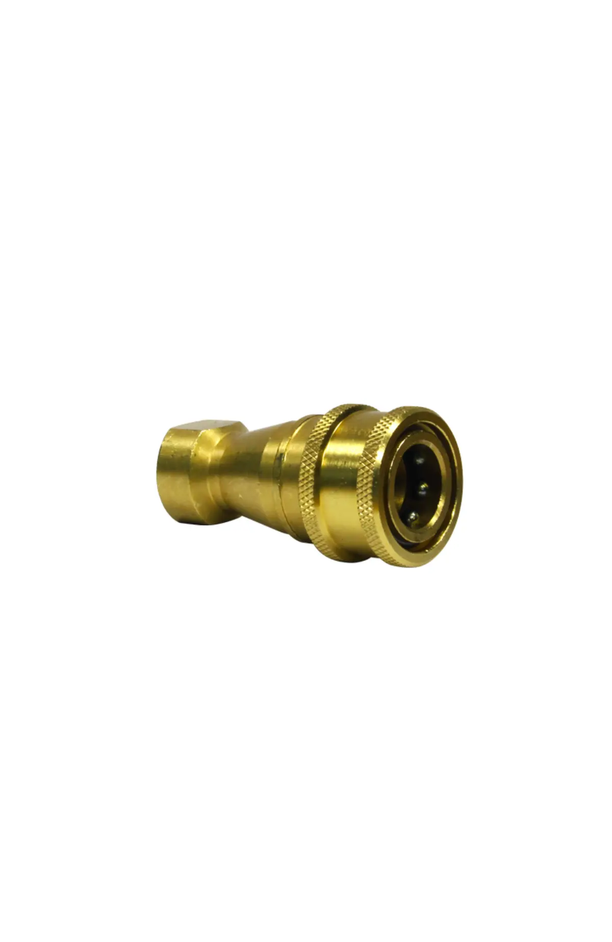 Mytee B102 Female Connector 1