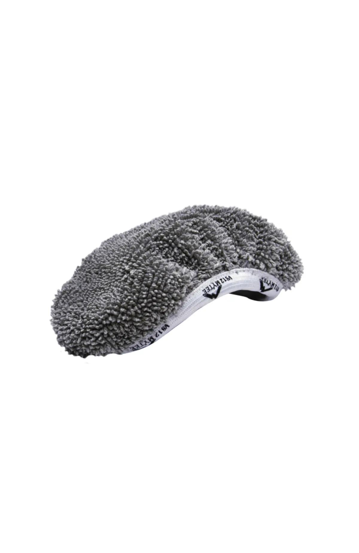 Mytee Cotton Cover For Steam Attachment Vs12 1