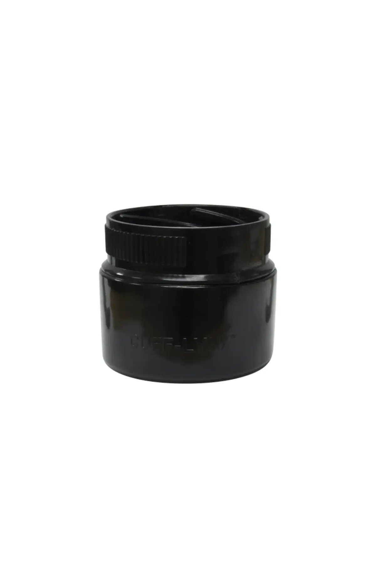 Mytee H107v 2.5" To 2.5" Female Vinyl Cuff-Lynx™️ Coupler 1