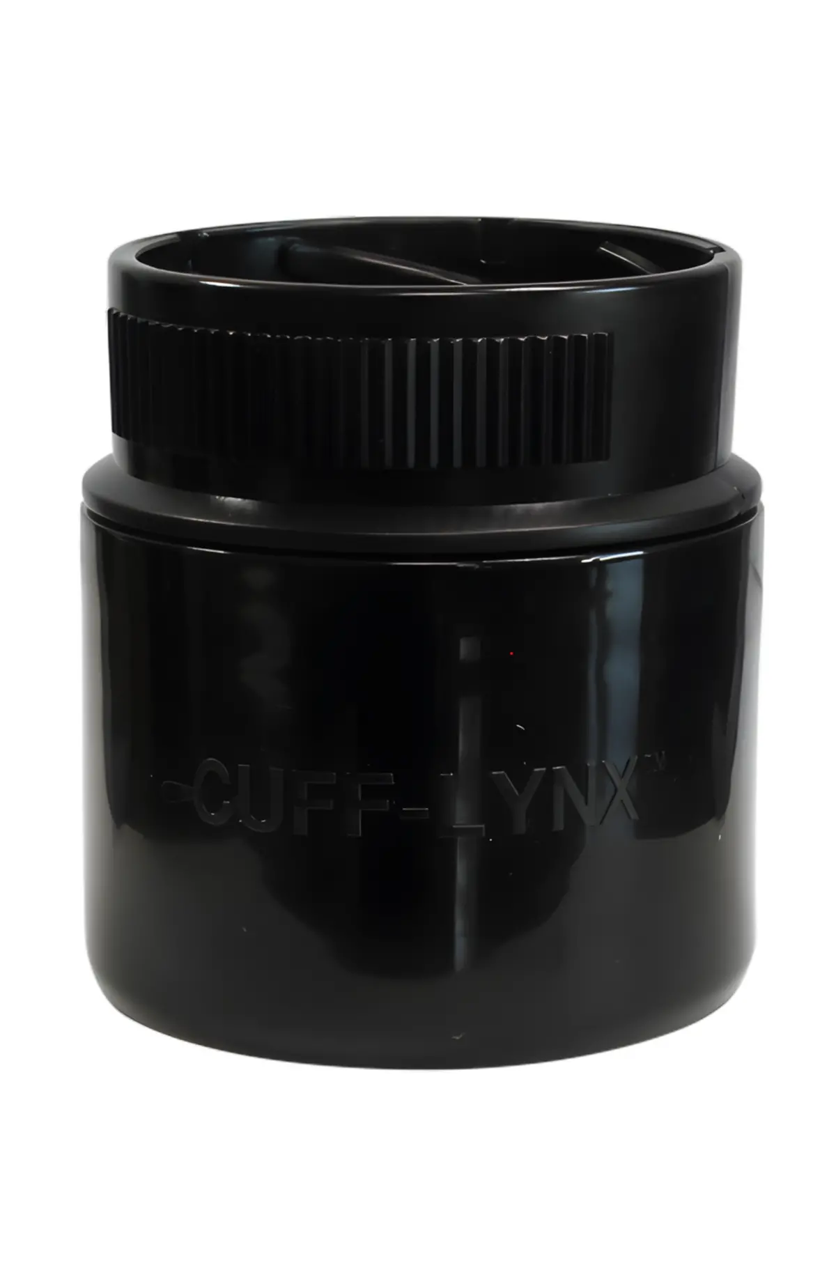 Mytee H110v 2" To 2" Female Vinyl Cuff-Lynx™️ Coupler 1
