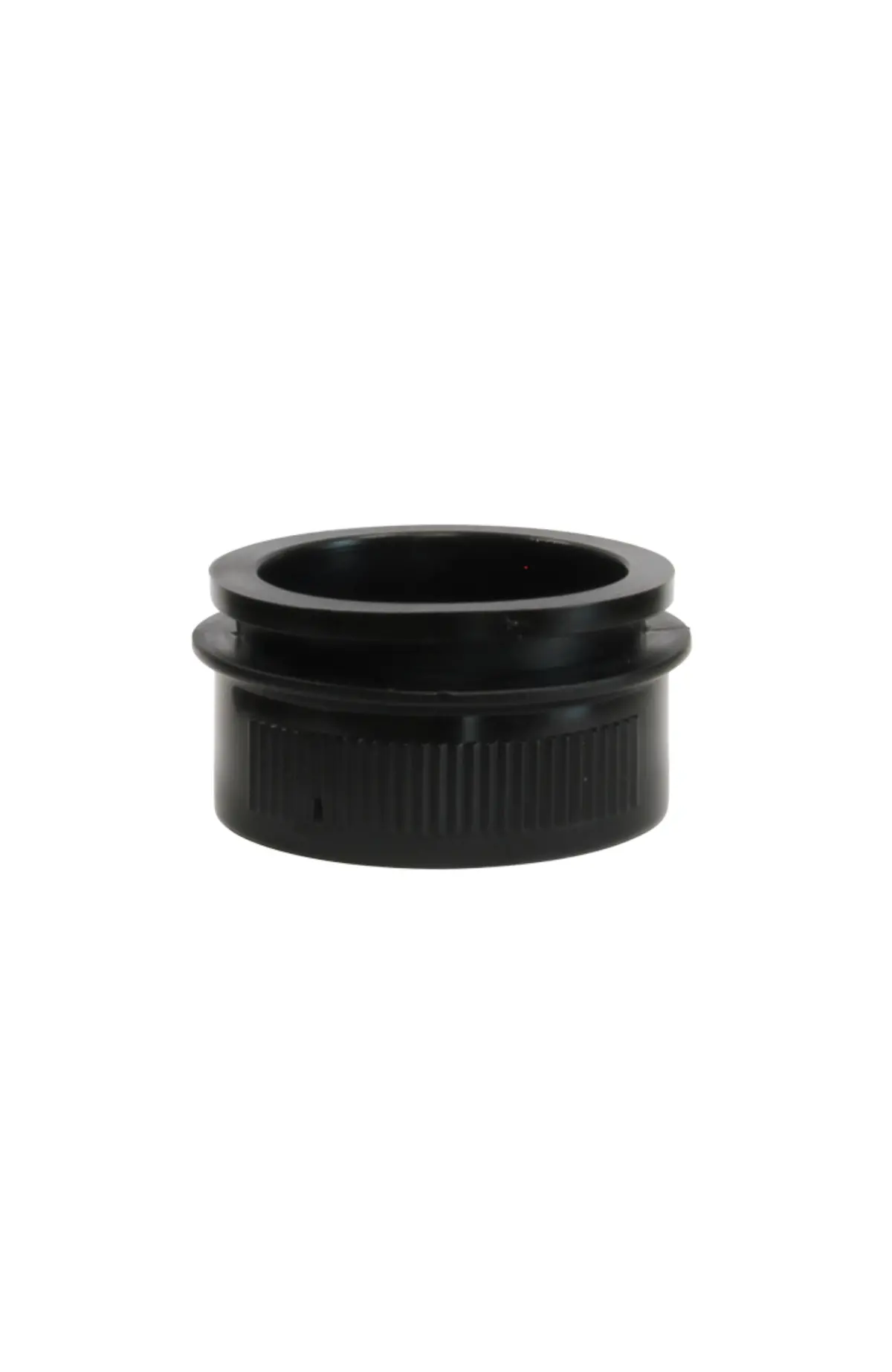 Mytee H113v 2" Female Vinyl Cuff-Lynx™️ Coupler 1