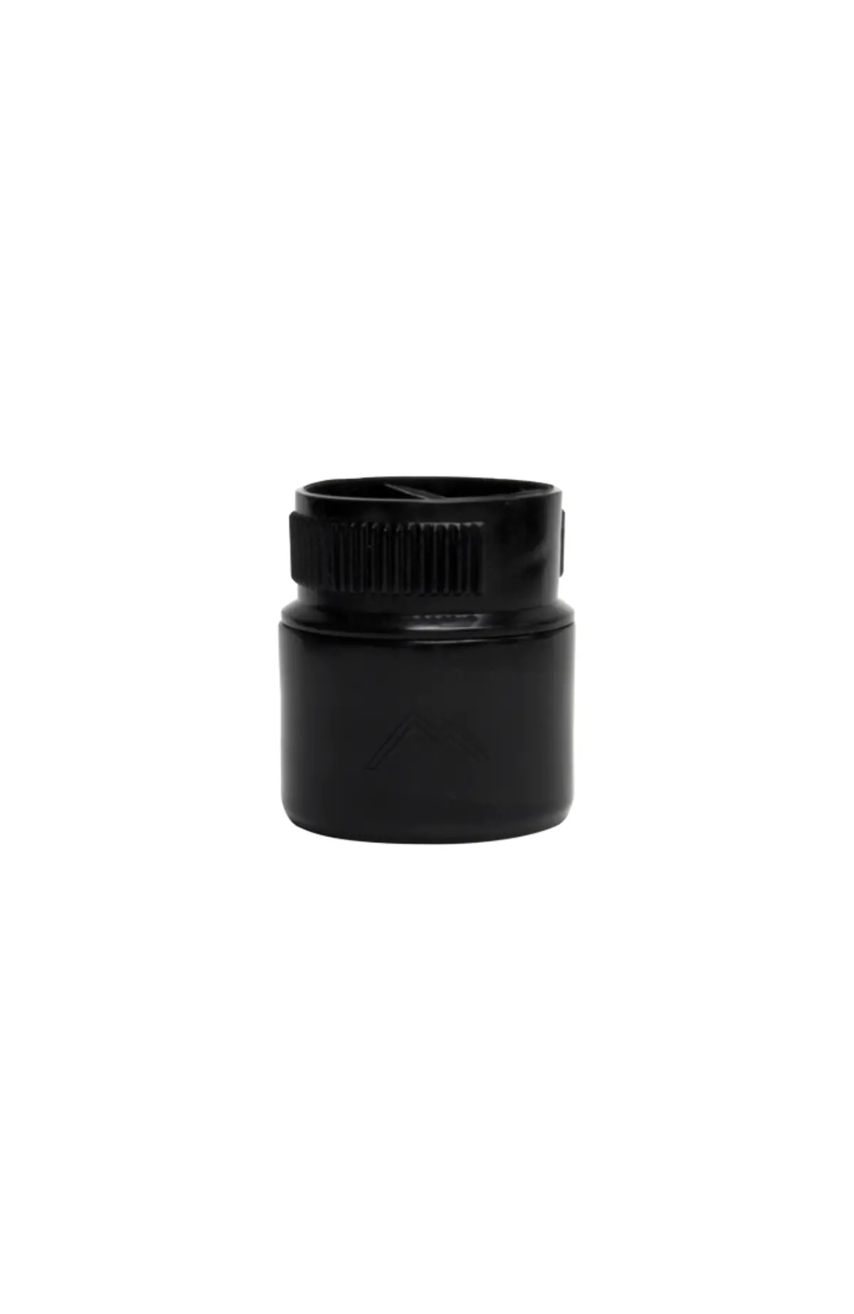 Mytee H118v 1.5" To 1.5" Female Vinyl Cuff-Lynx™️ Coupler 1
