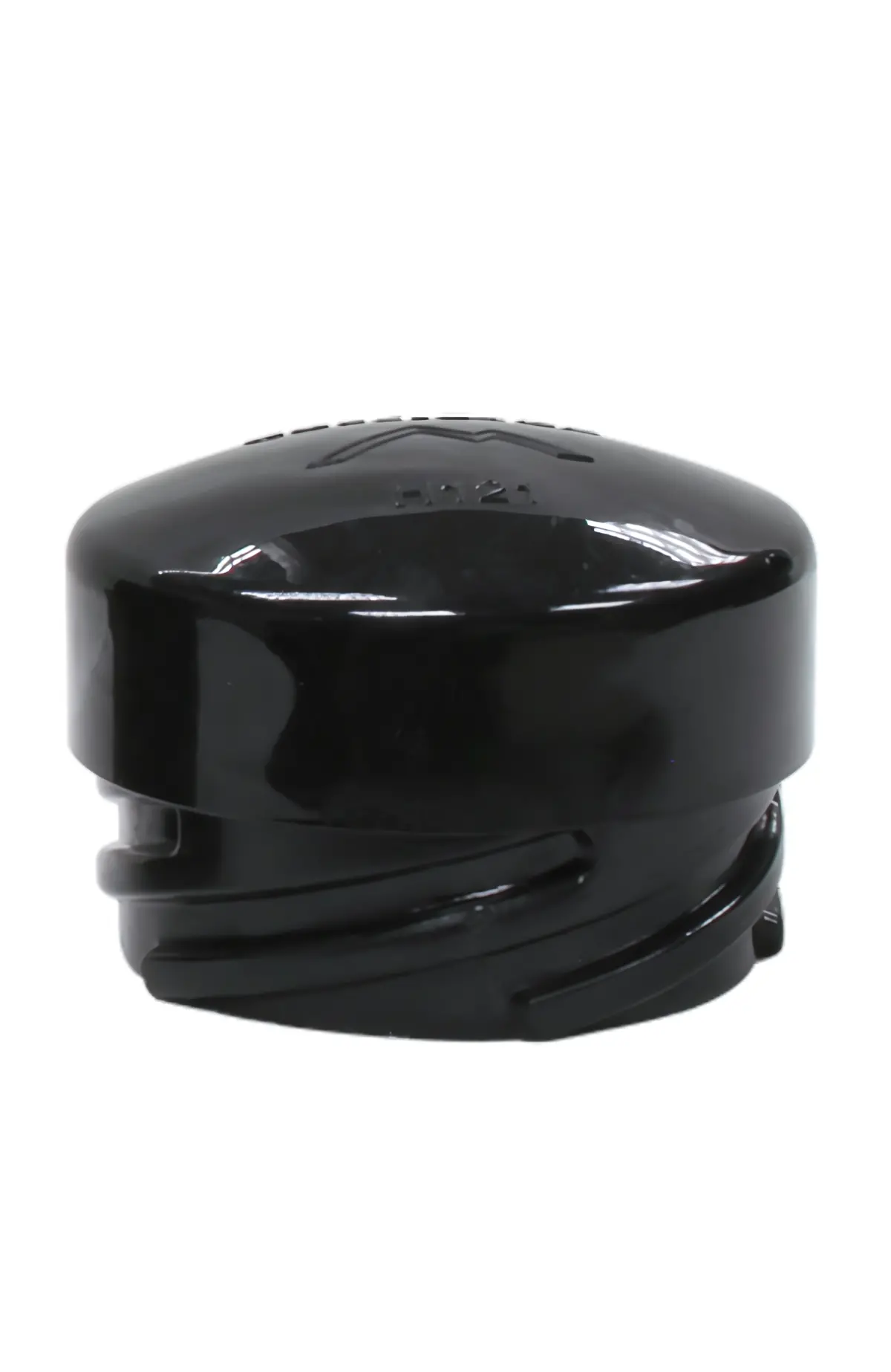 Mytee H121v 2" Vinyl Cuff-Lynx™️ Plug 1