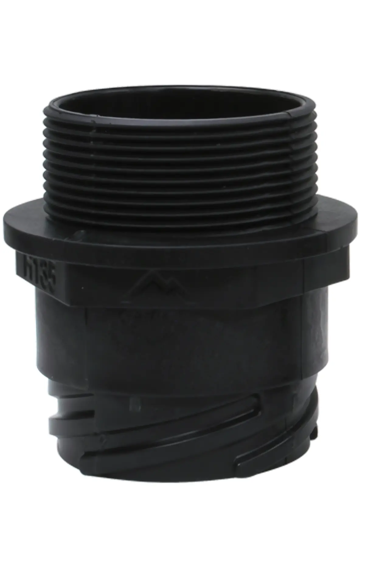 Mytee H135v 2" Vinyl Cuff-Lynx™️ Male Starter 1