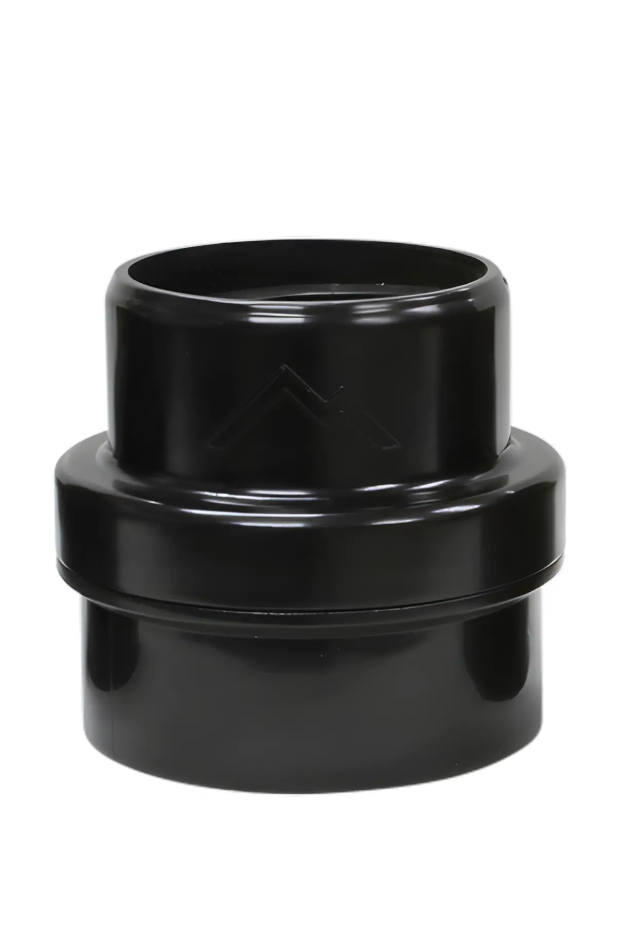 Mytee H141v 2" To 1.5" Vinyl Cuff-Lynx™️ Reducer 1