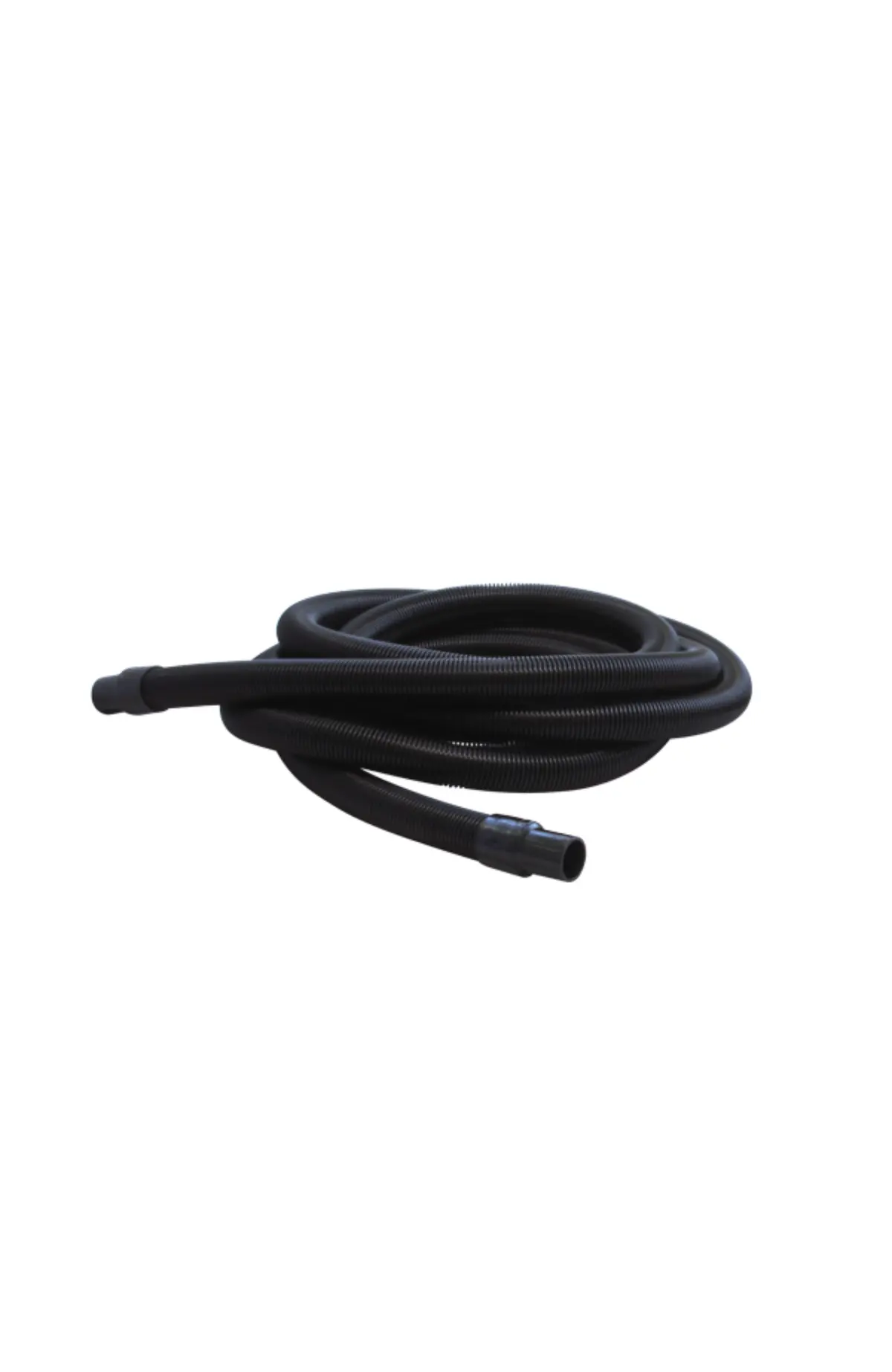 Mytee®️ H294 Vacuum Hose 1.5″ X 25′ 1